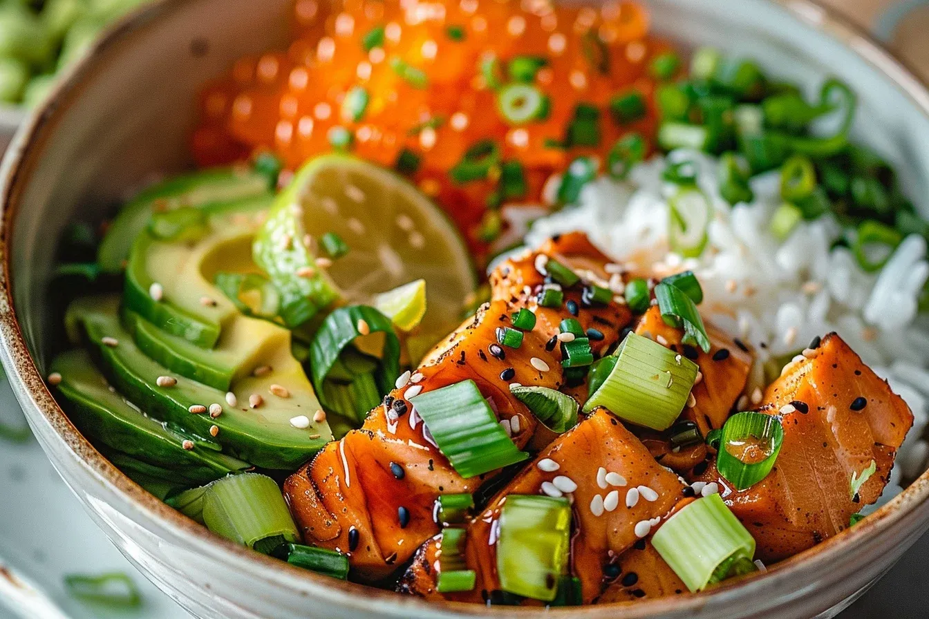 1775862016828 sb6e59dvwzn image