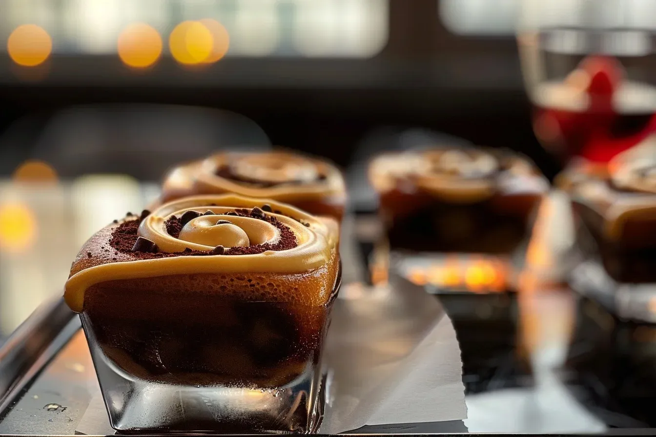 1775862057718 1ov3l6z6rkk image