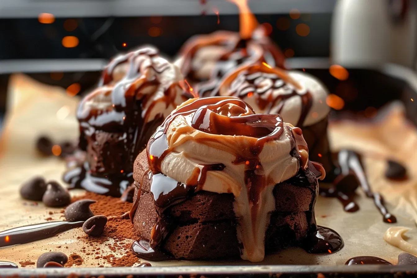 1775862057902 9wlbk82jjl4 image