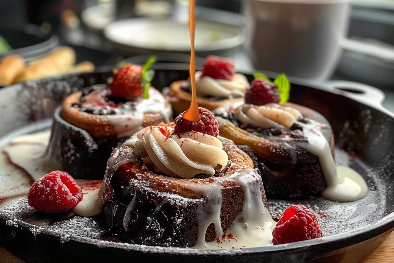 1775862057903 ygatmq4tj image