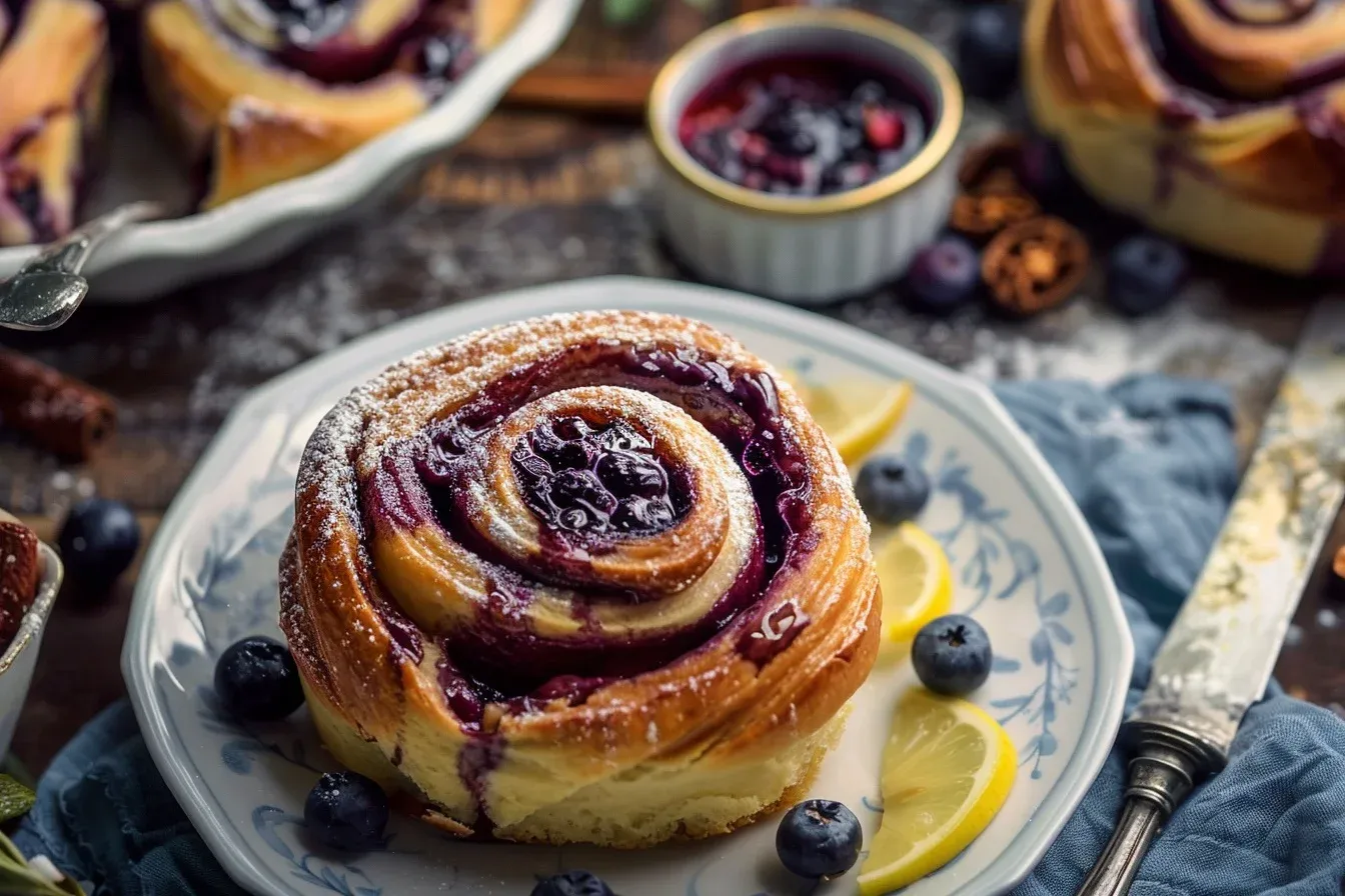 chicken taco casserole dump-and-bake: 4 Easy Recipes