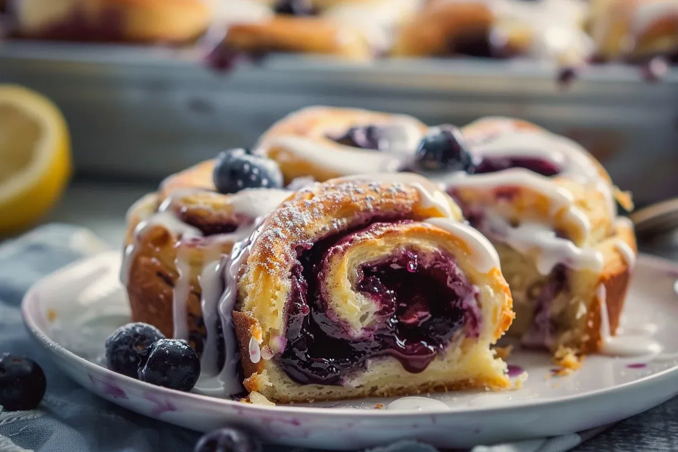 1775862095412 o3owi32jyr image