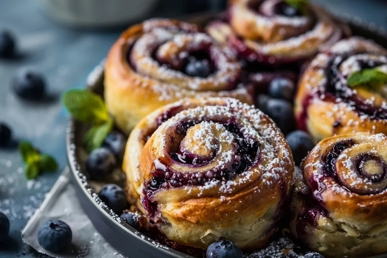 1775862095489 362n5zol3jb image