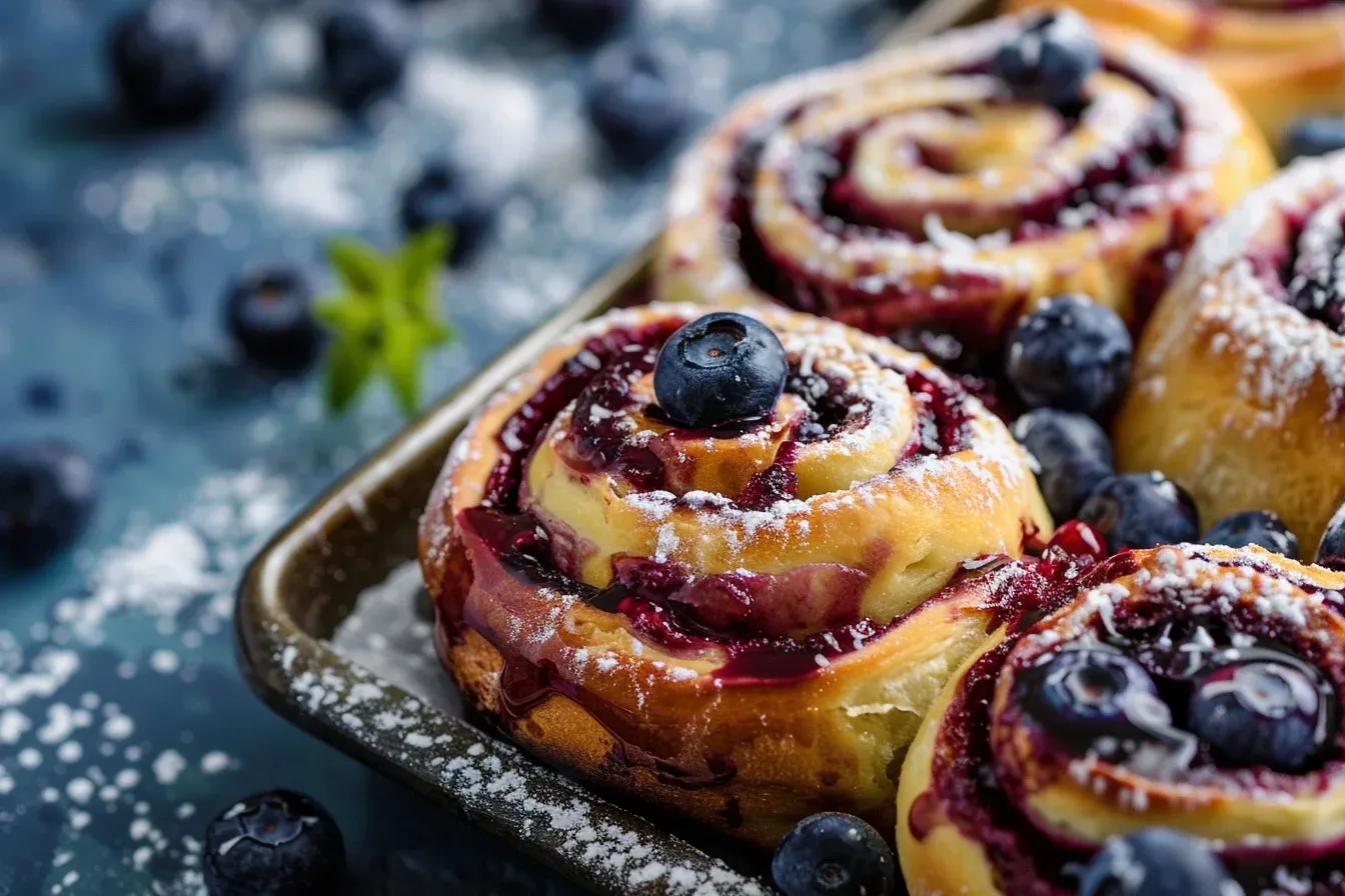 1775862095637 r5pmwzeyx2m image