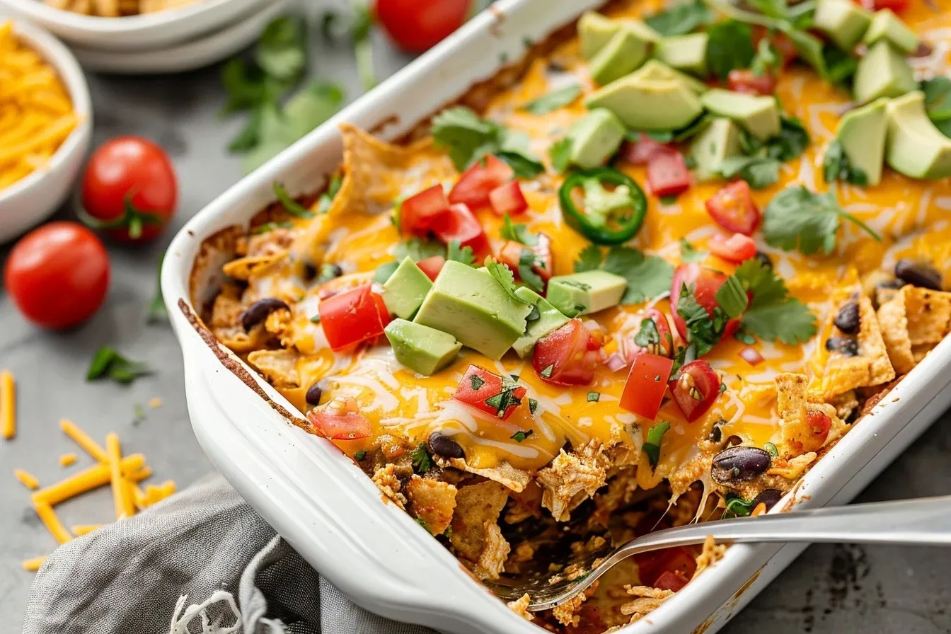 1775862187334 stnqdnt8vxa image