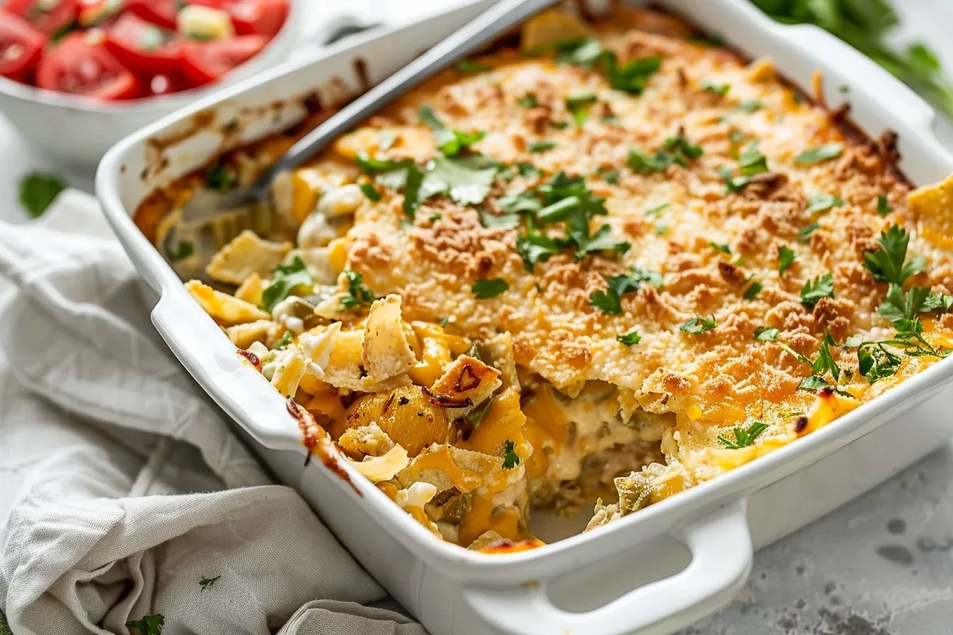 1775862187445 7msjjinqwyk image