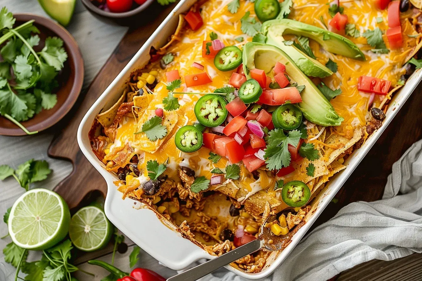 1775862187526 xt5ebkrjt7 image