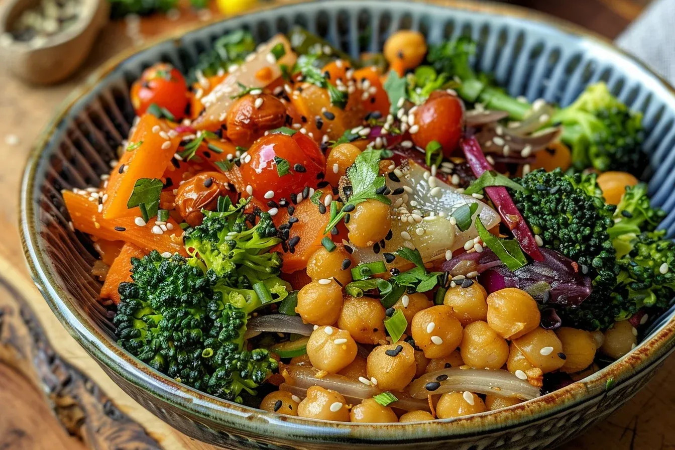 1775862220904 0jttarc8rqrb image