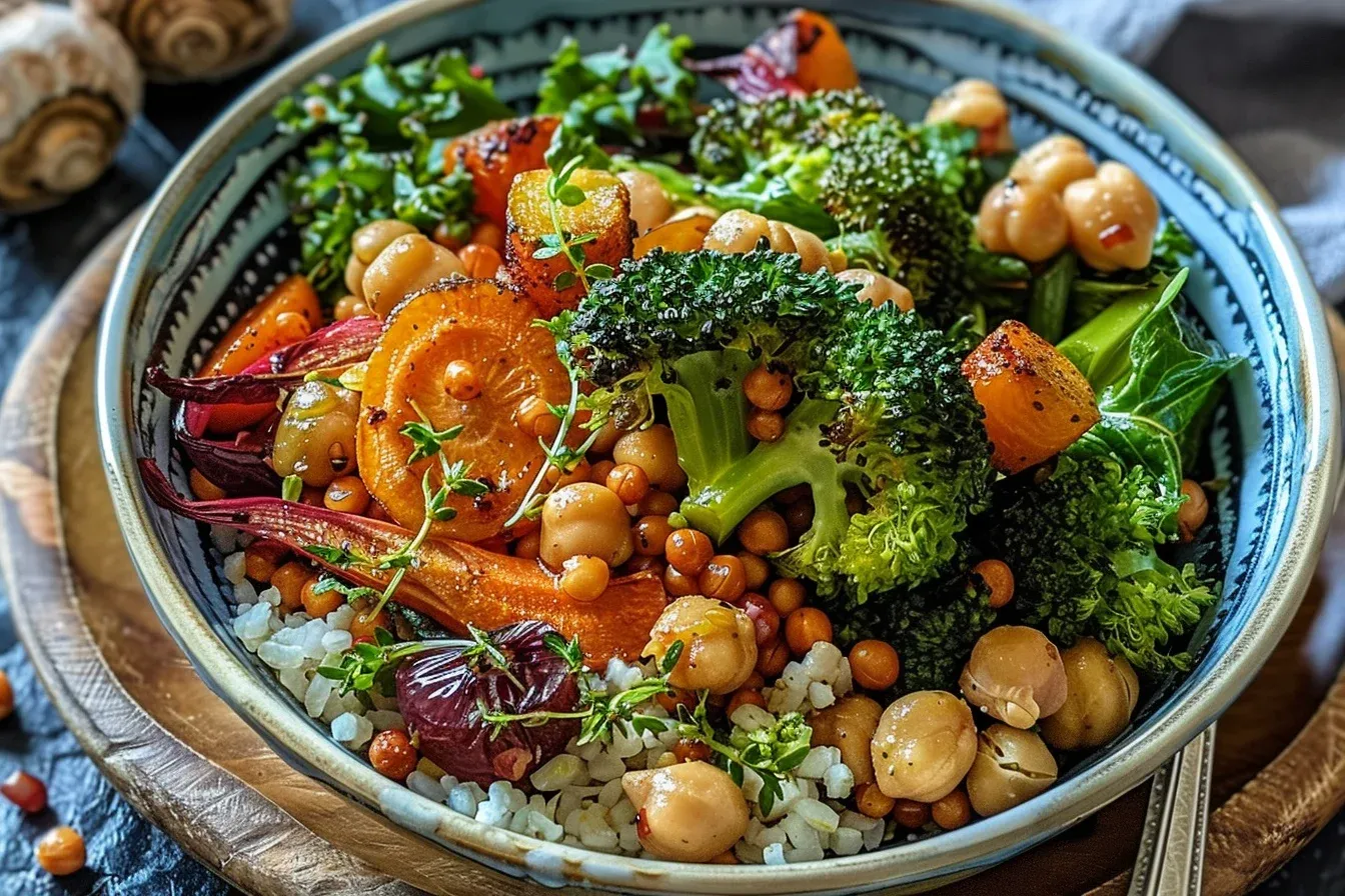 1775862221163 of2rvc1jit image