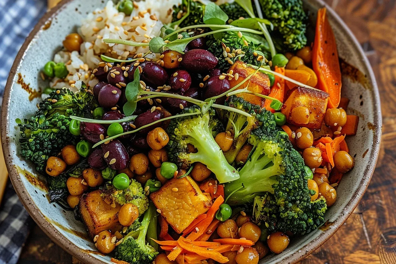 1775862221736 k3xm8075im image