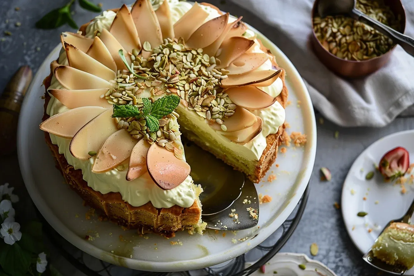 chocolate turtle cobbler recipe: 3 Perfect Quick Recipes