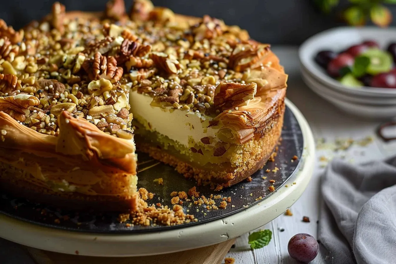 1775862288498 vdo3zos0ig image