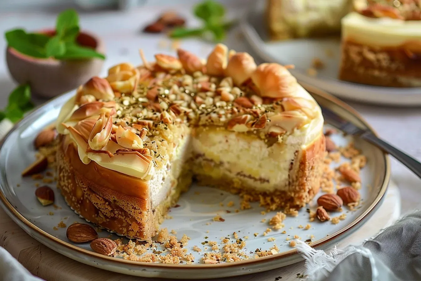 1775862288571 4cq7ttwwuas image