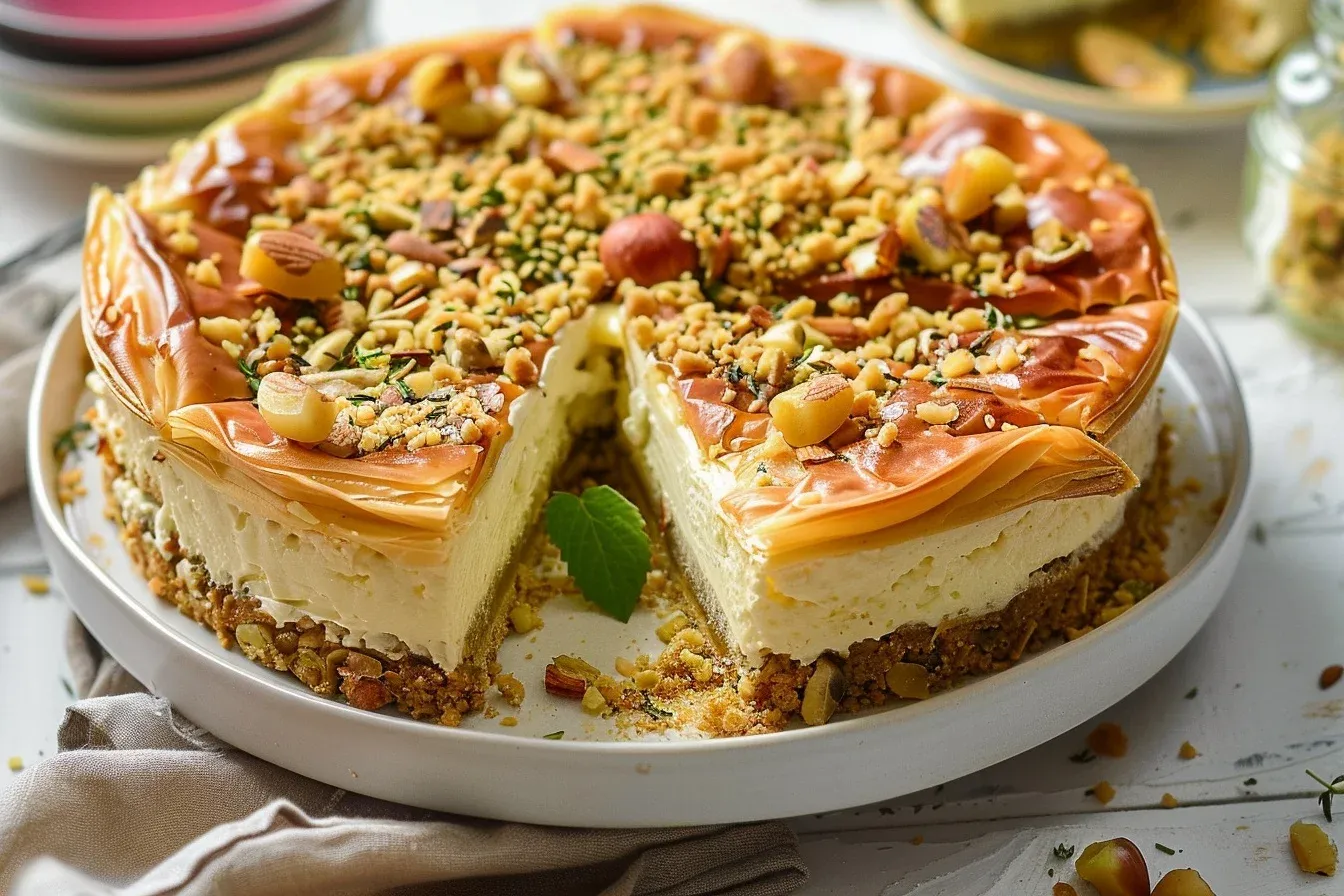 1775862288604 ceptsq5o5yv image