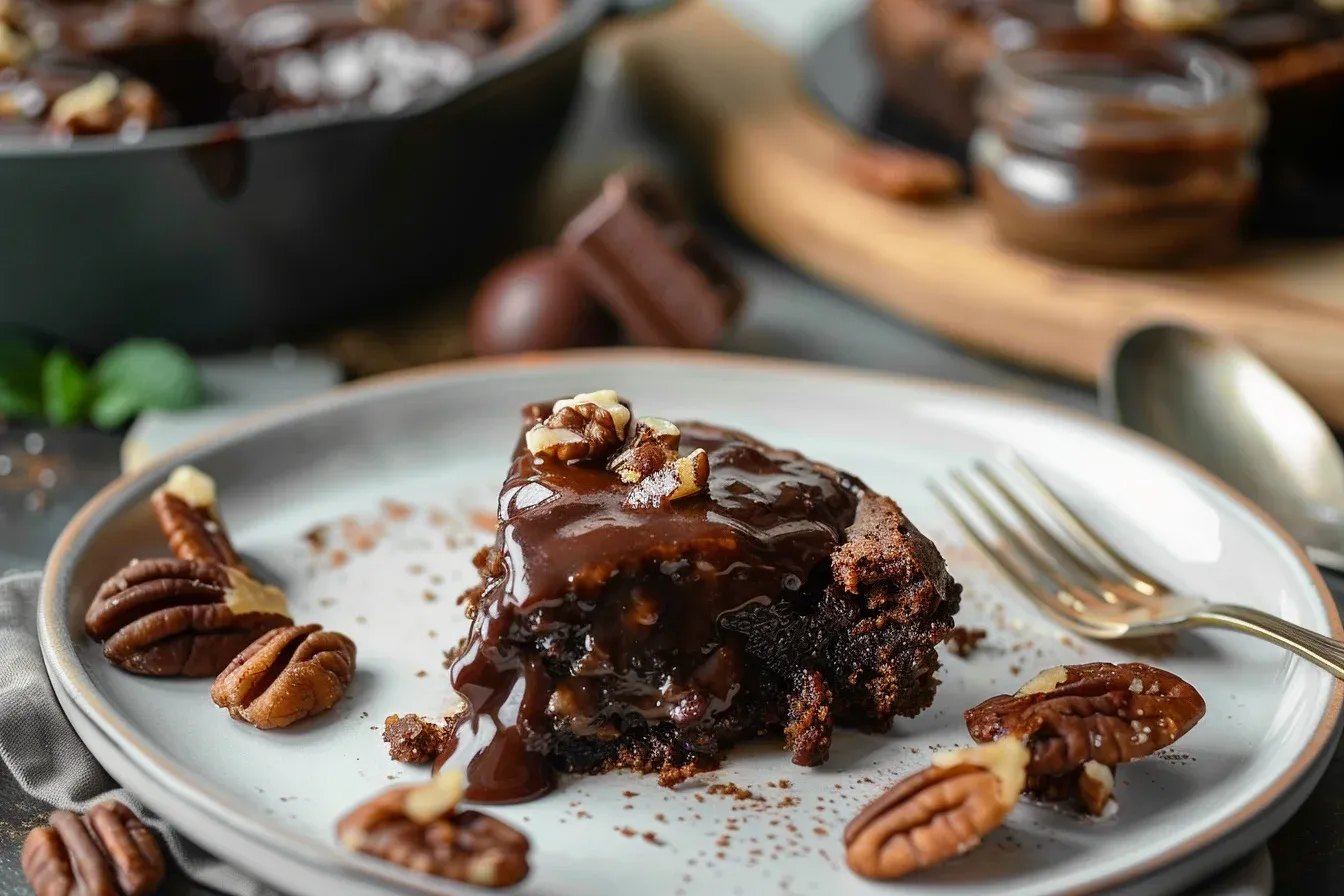 1775862364142 iefzeoqempm image