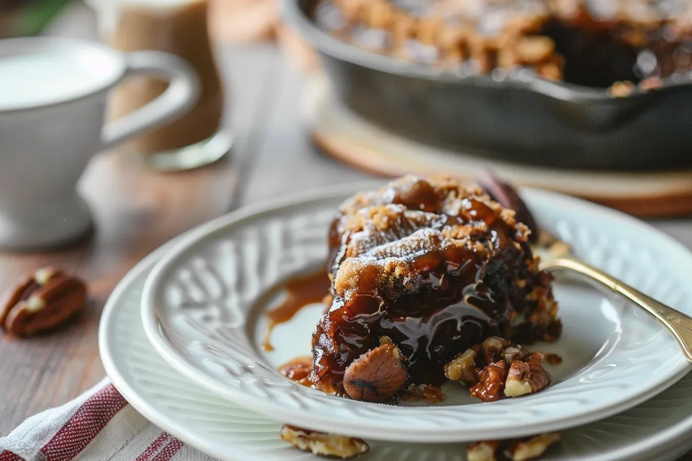 1775862364288 01vxa4la15ll image