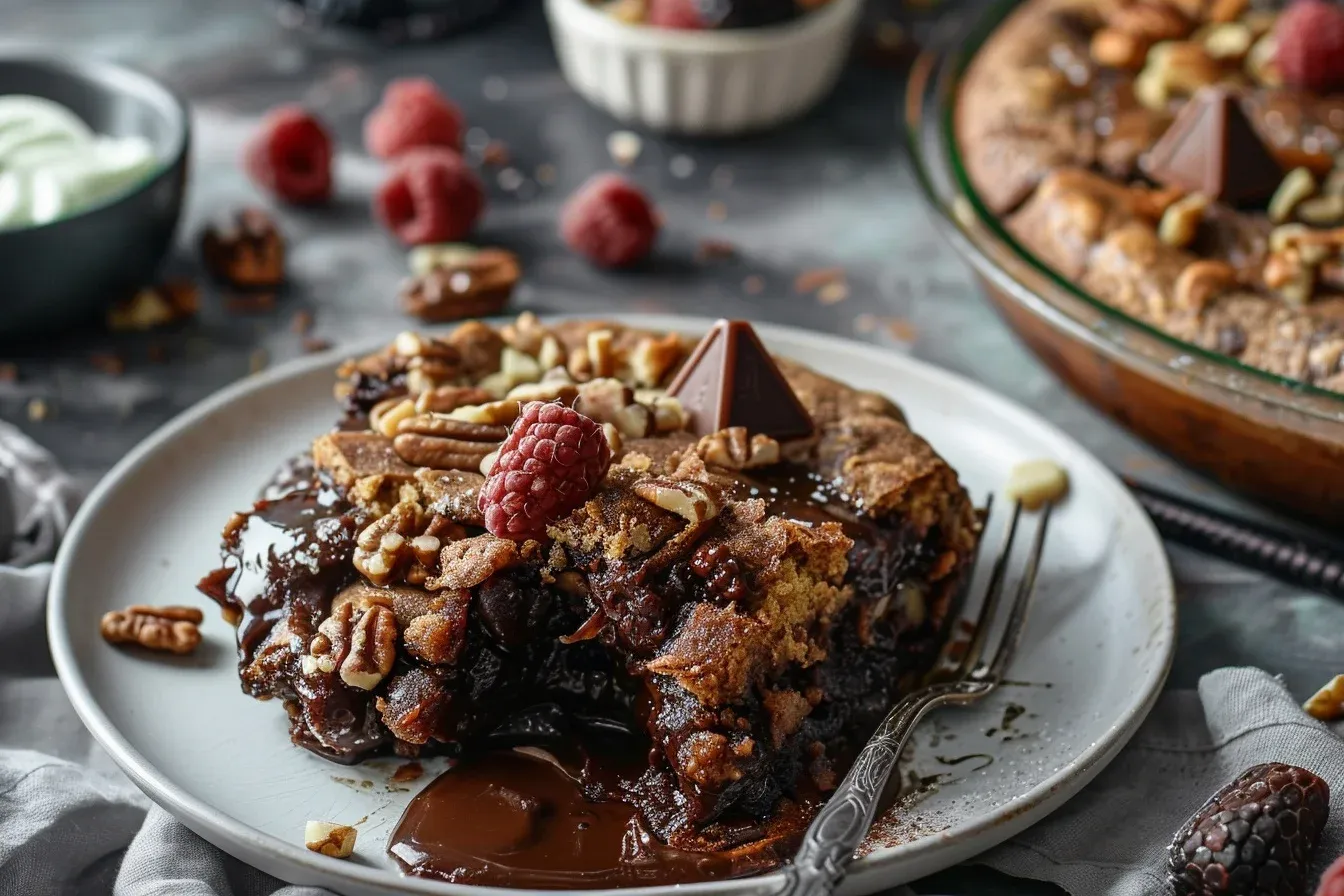 1775862364352 dbesguciovj image