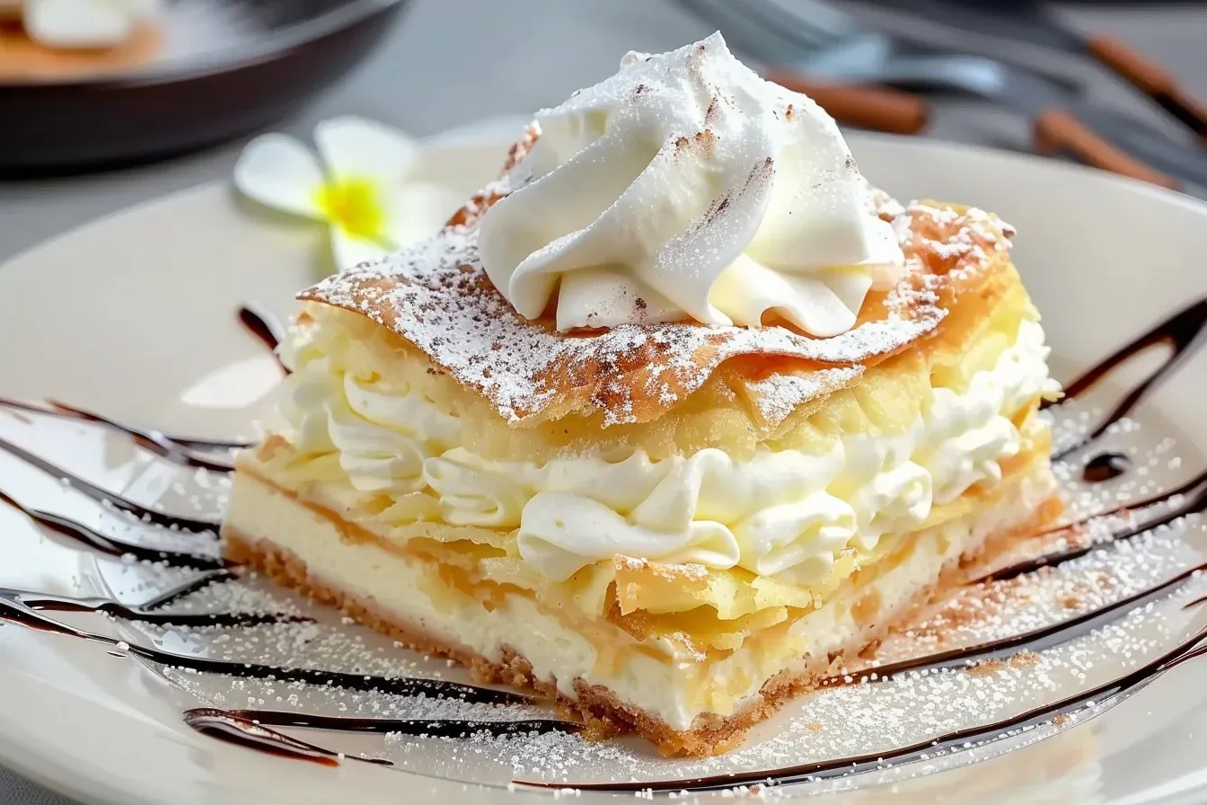 steak marinade existence recipe: 4 Amazing Homemade Ideas 1 steak marinade existence recipe: 4 Amazing Homemade Ideas