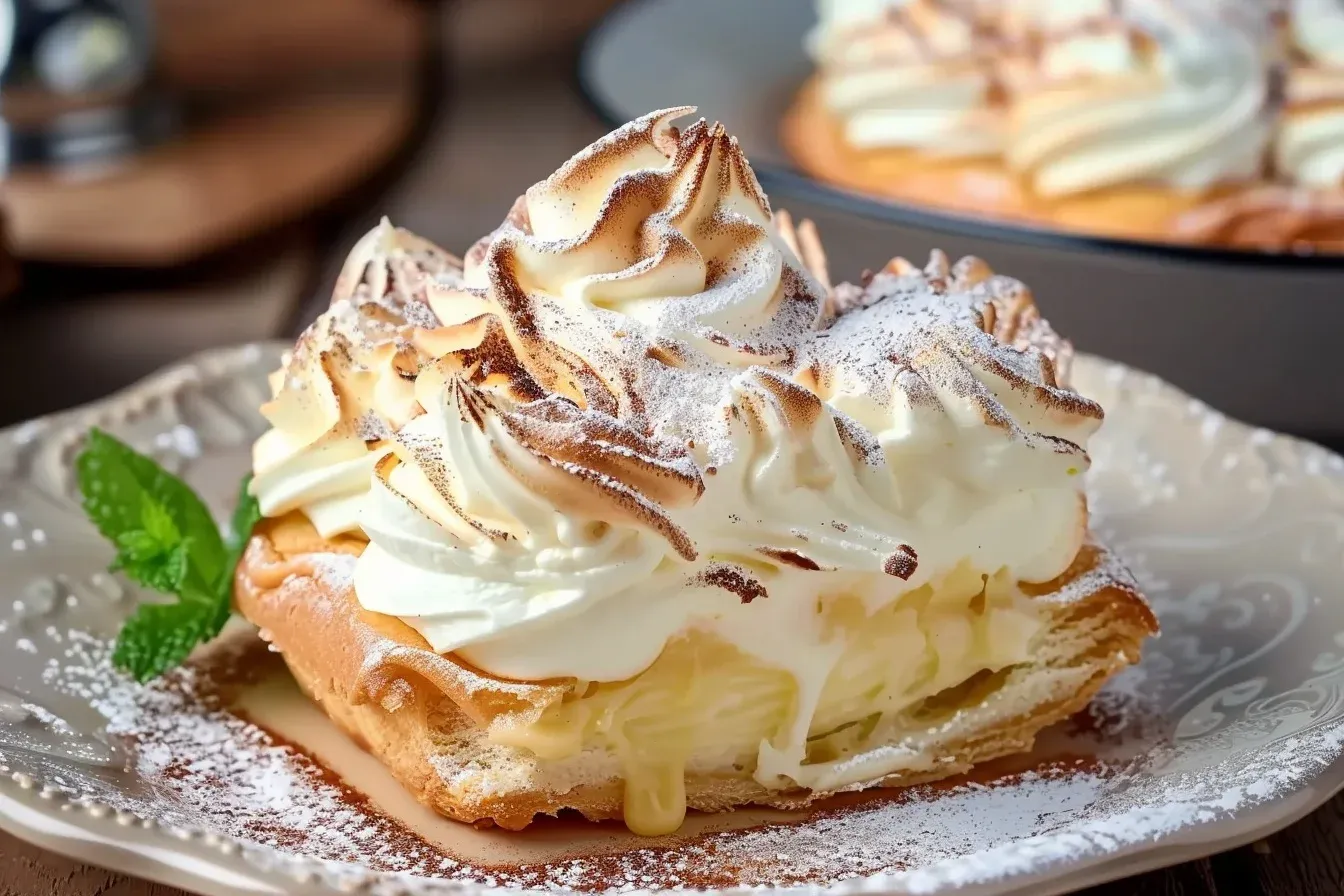 steak marinade existence recipe: 4 Amazing Homemade Ideas 2 1775862456329 rf1gdo142fk image