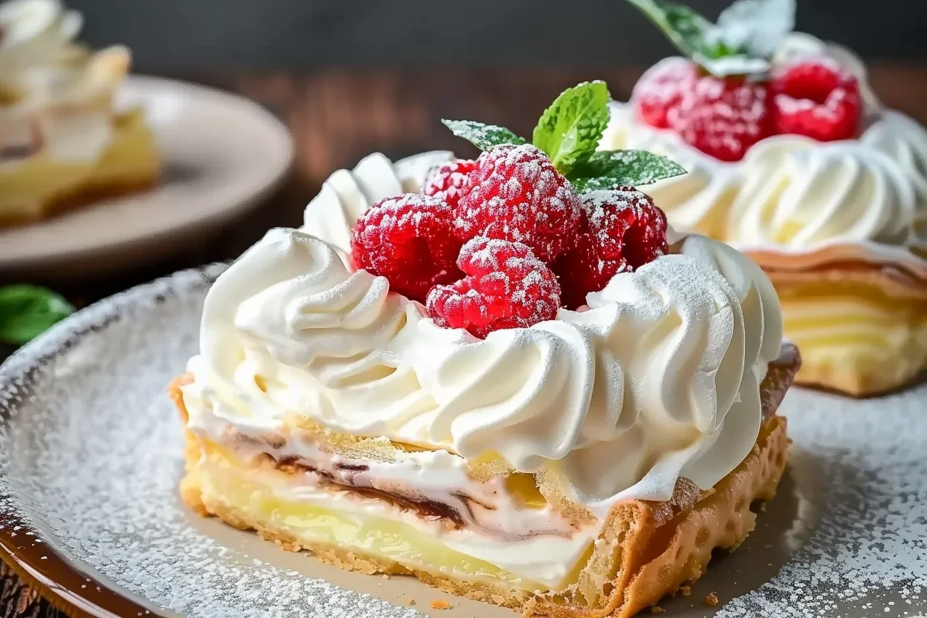 steak marinade existence recipe: 4 Amazing Homemade Ideas 4 1775862456538 udqd6nwwxo image