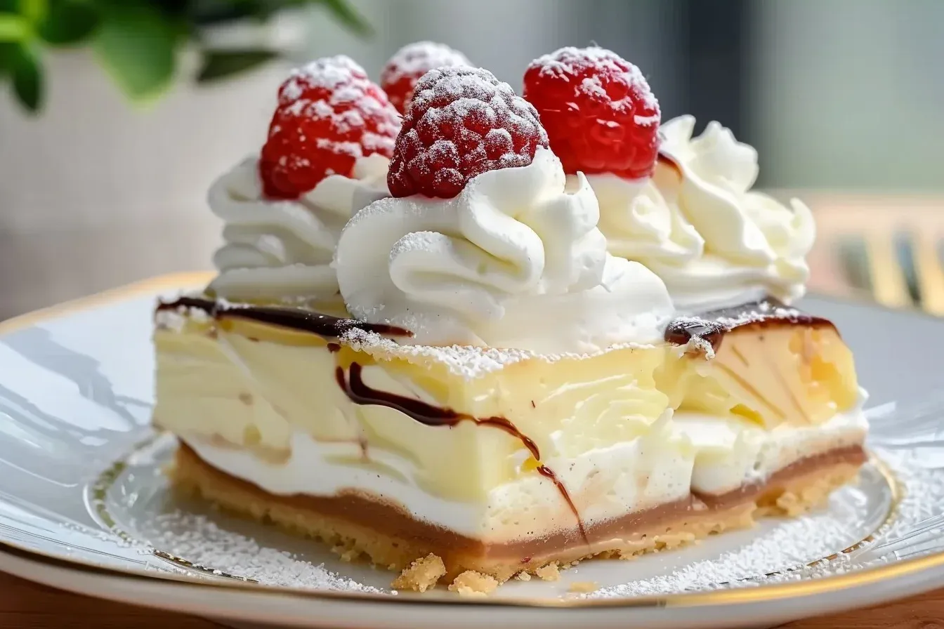 steak marinade existence recipe: 4 Amazing Homemade Ideas 3 1775862456572 ue0l9ddm6le image