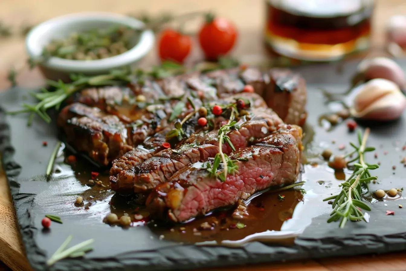 1775862549929 esnfhu7wwvb image