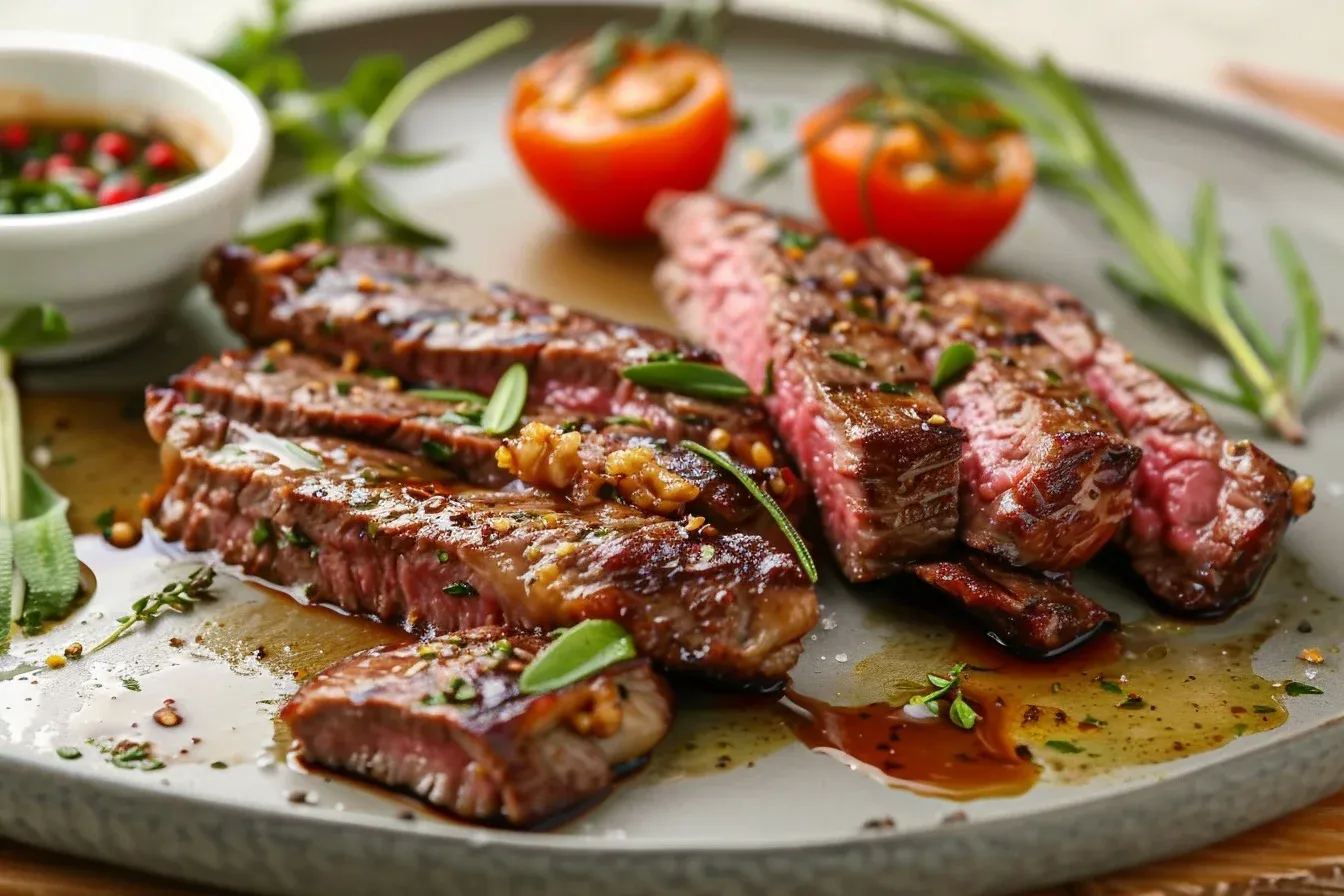 1775862550331 5gx3erffdl7 image