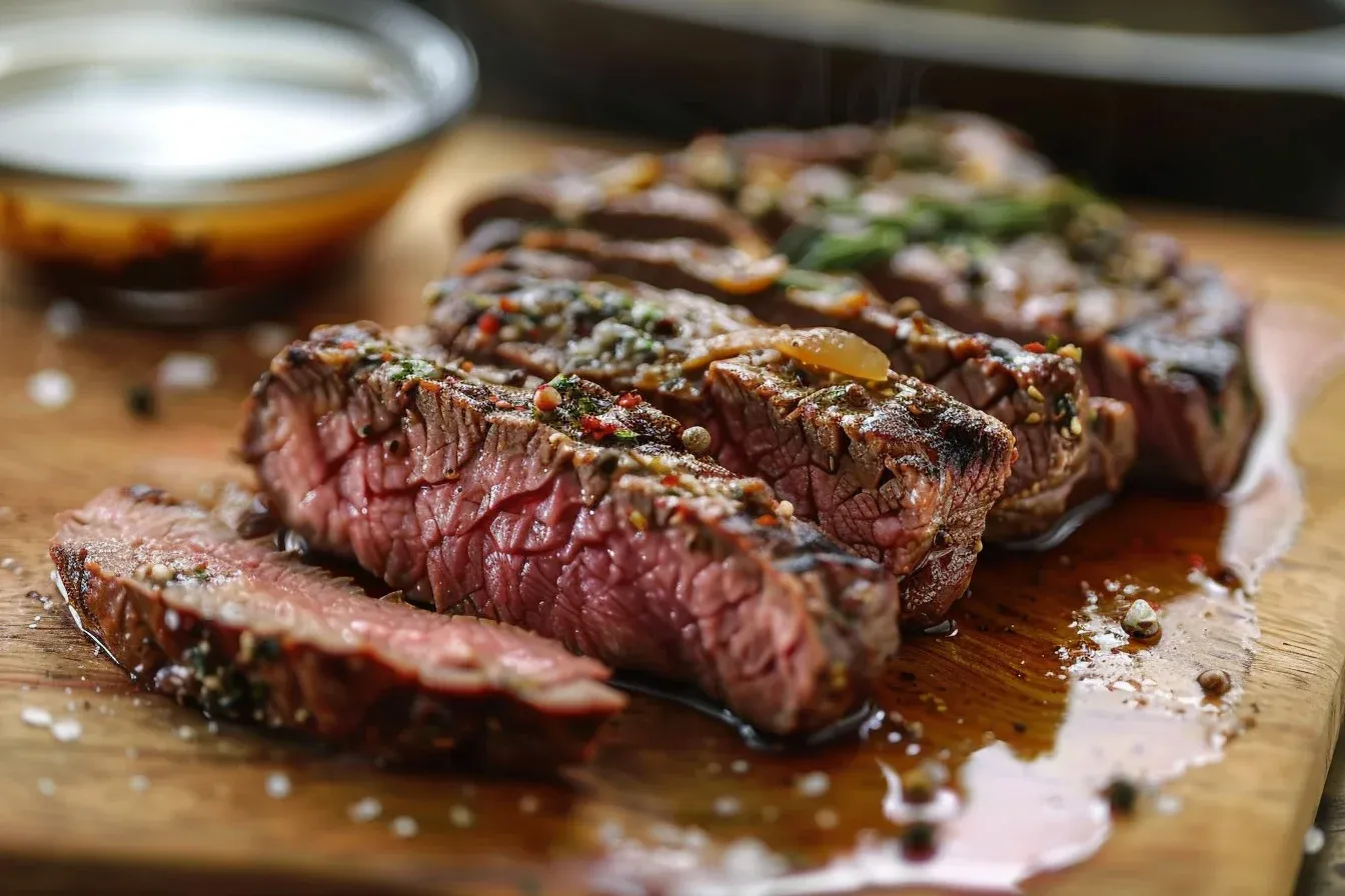 1775862550392 5sui9lh6039 image