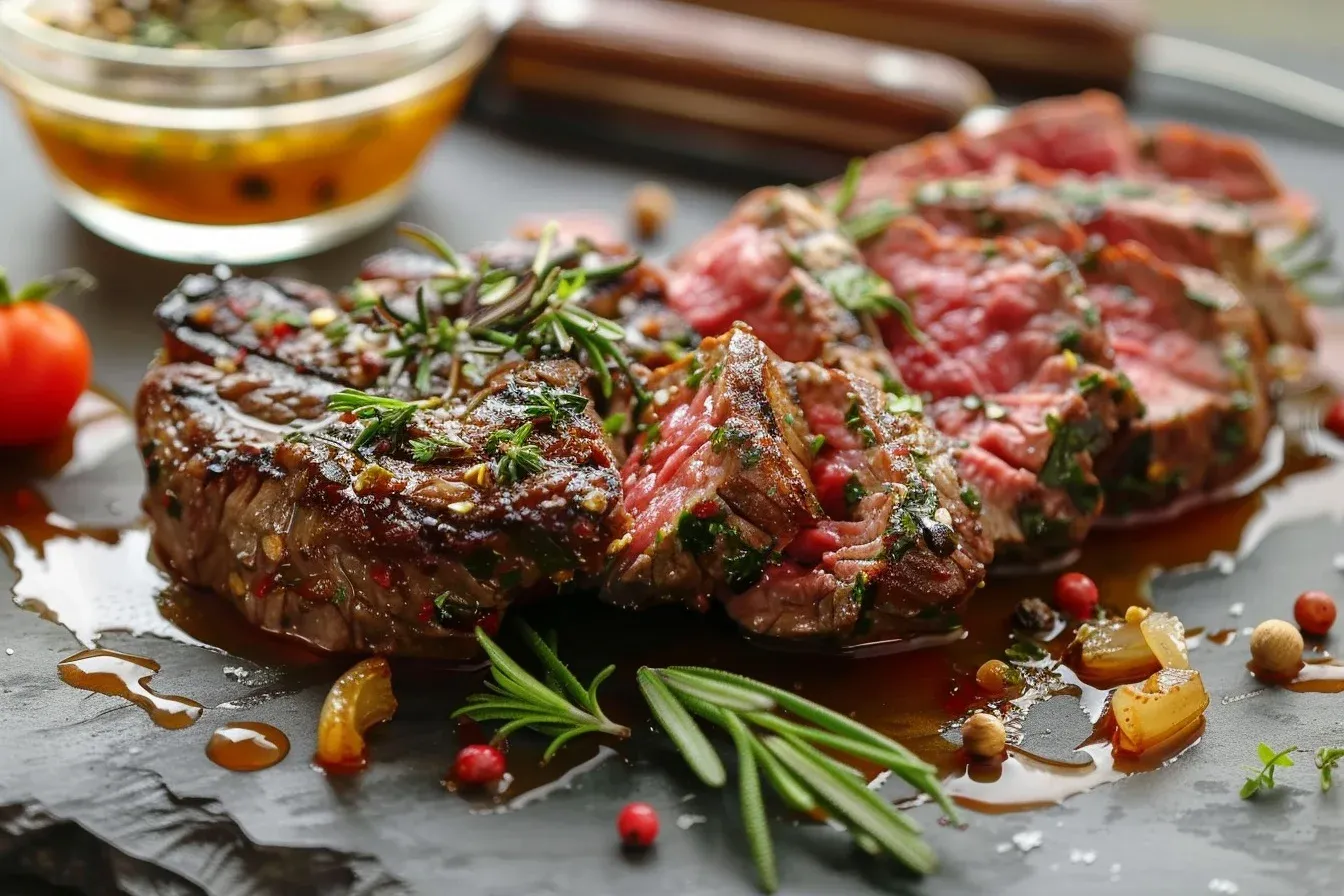 spring vegetable lasagna recipe: 8 Amazing Homemade Ideas