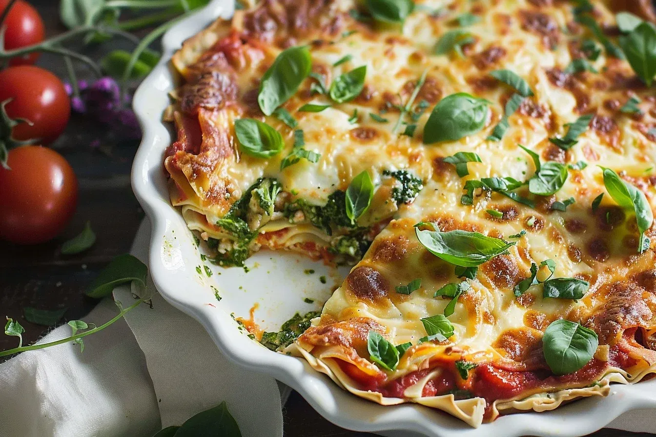 1775862645371 tpi5w4jwmj image