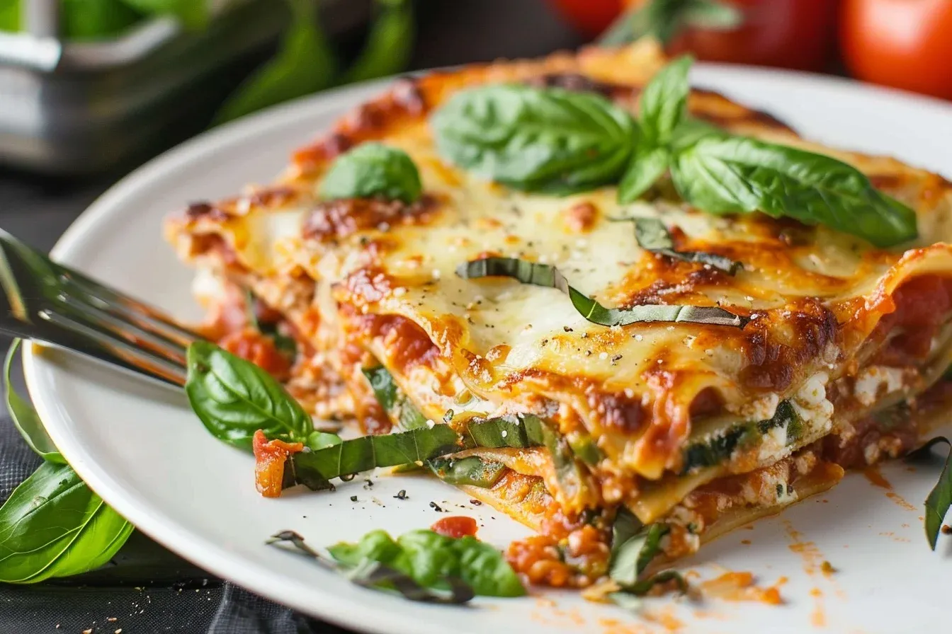 1775862645449 nepim50ef3f image