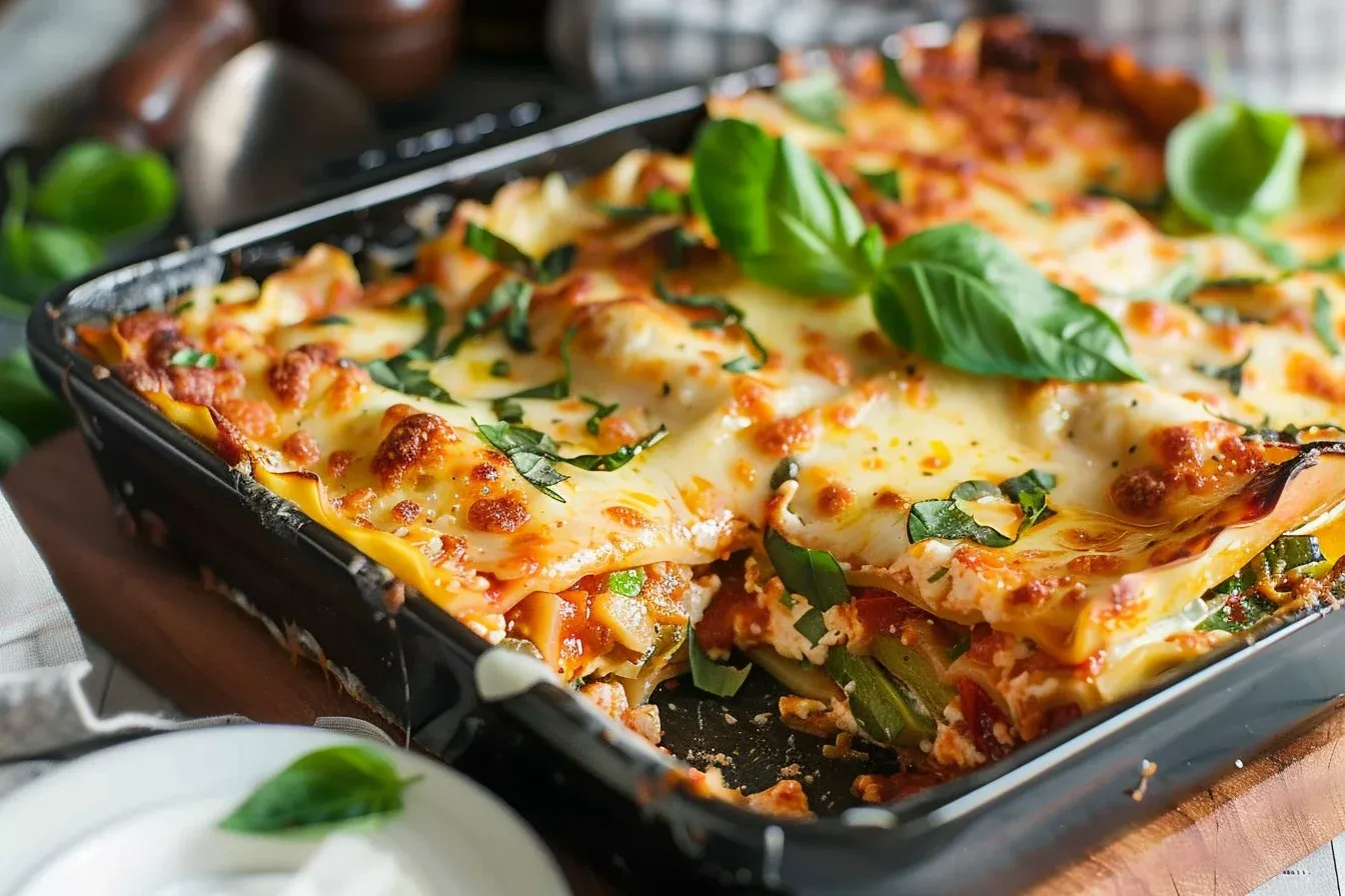 1775862645573 fxmxc9cf3l image