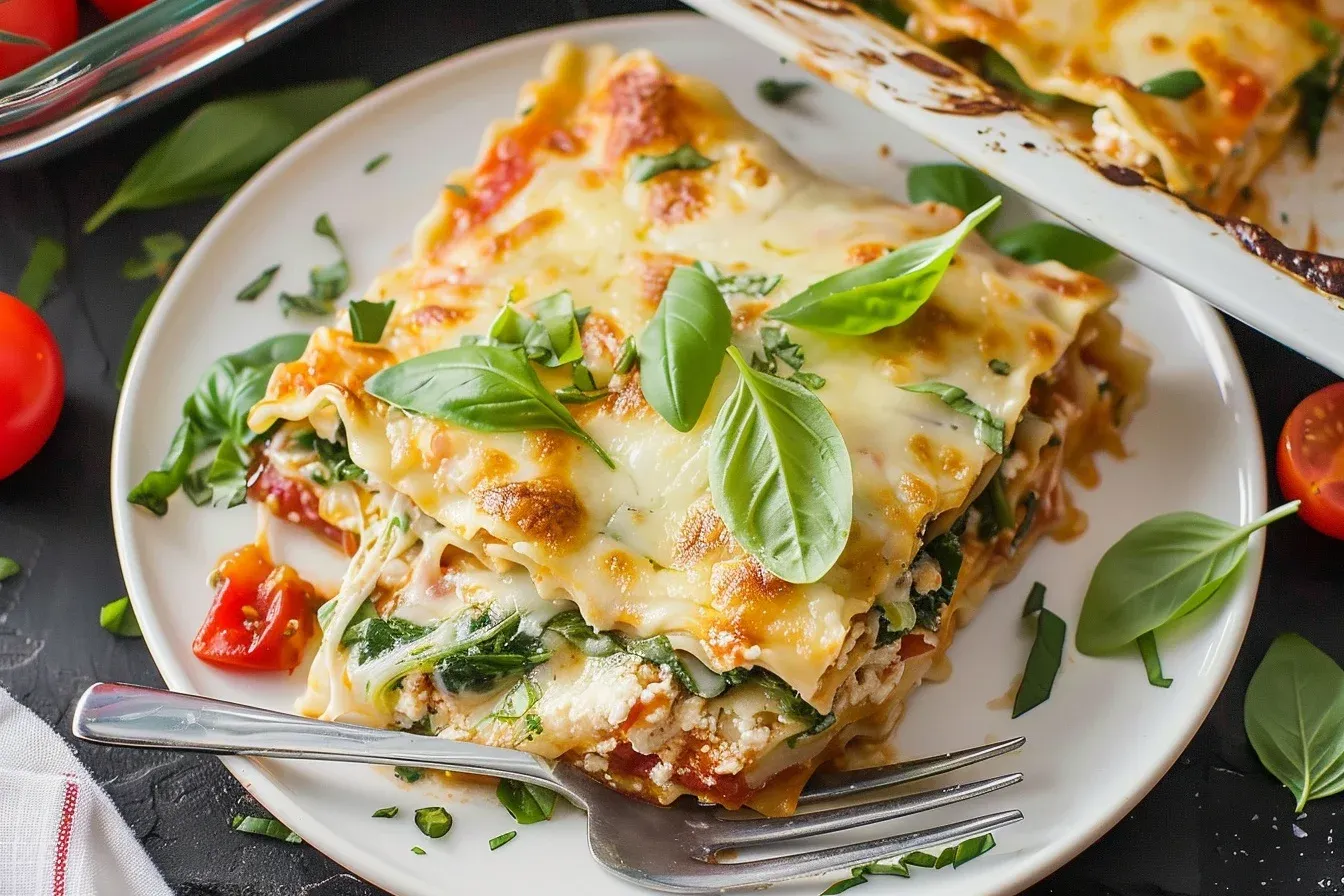 sweet potato black bean: 5 Best Recipes to Try