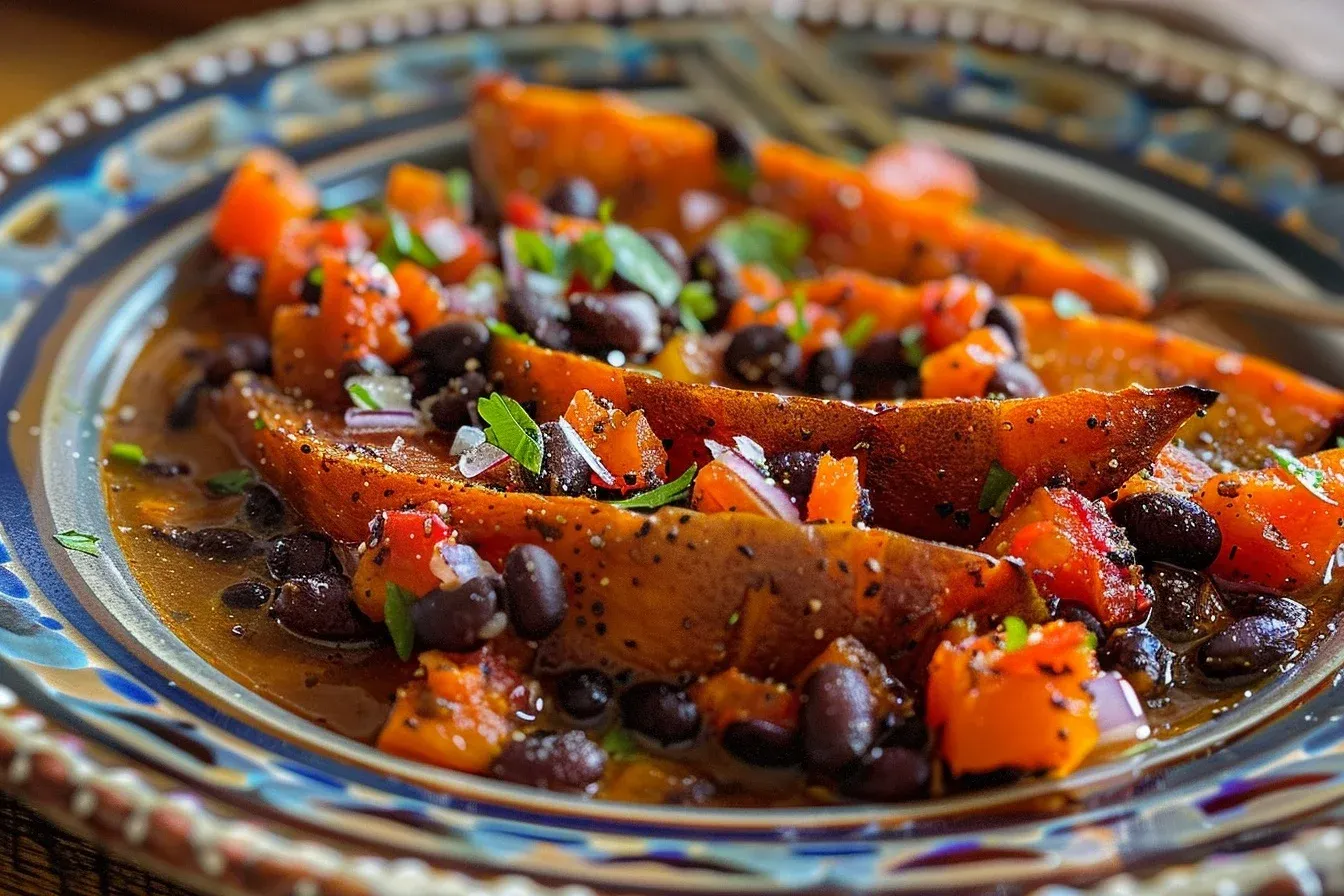 1775862738538 820hkqyimcv image