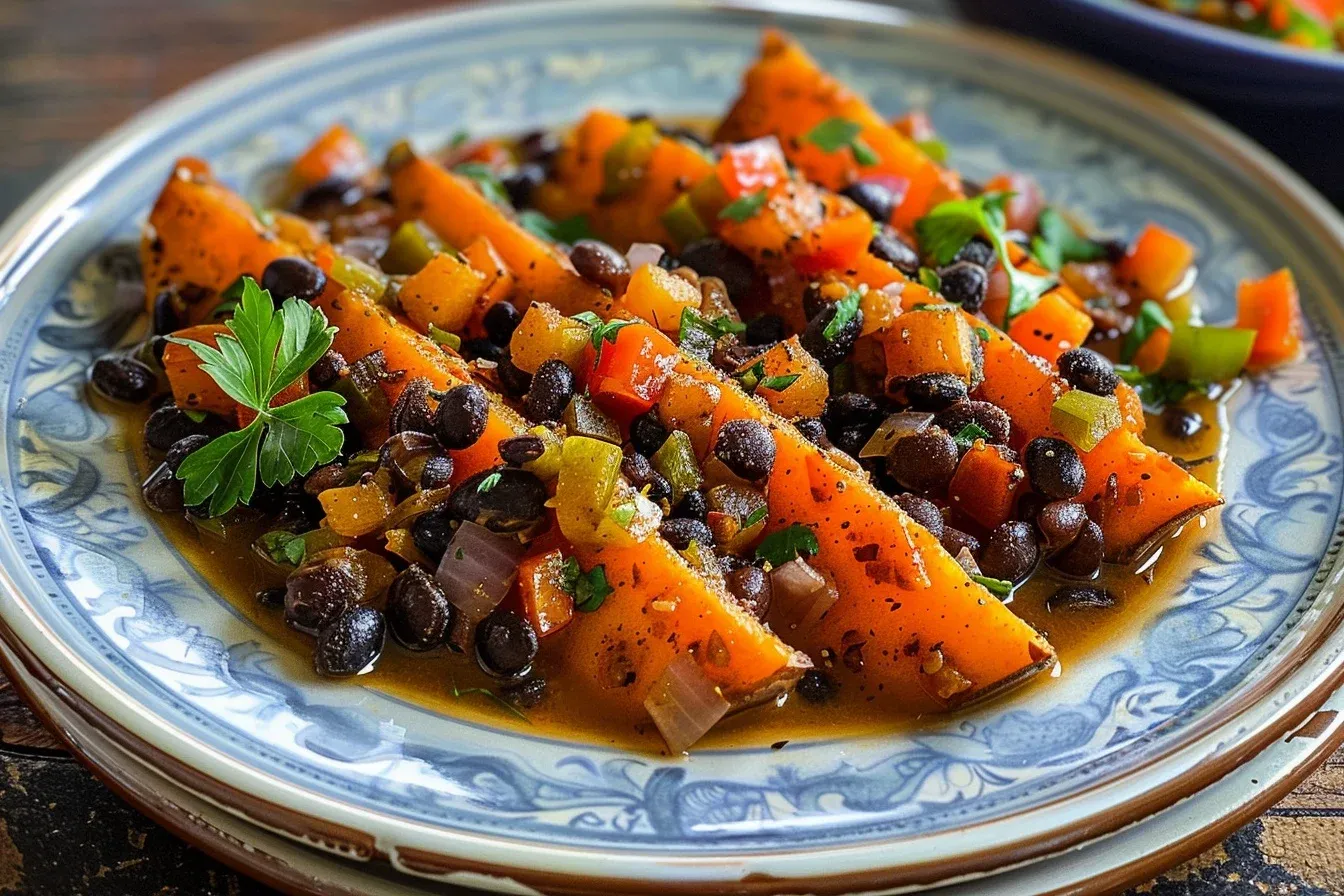 chocolate peanut butter filled: 4 Easy Recipes