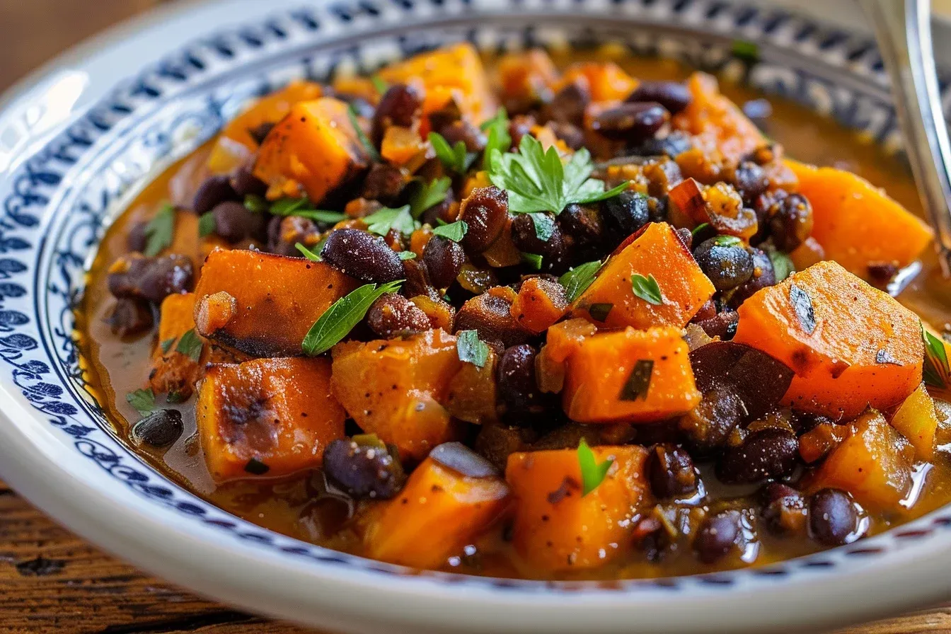 1775862738688 drwpiblhul image