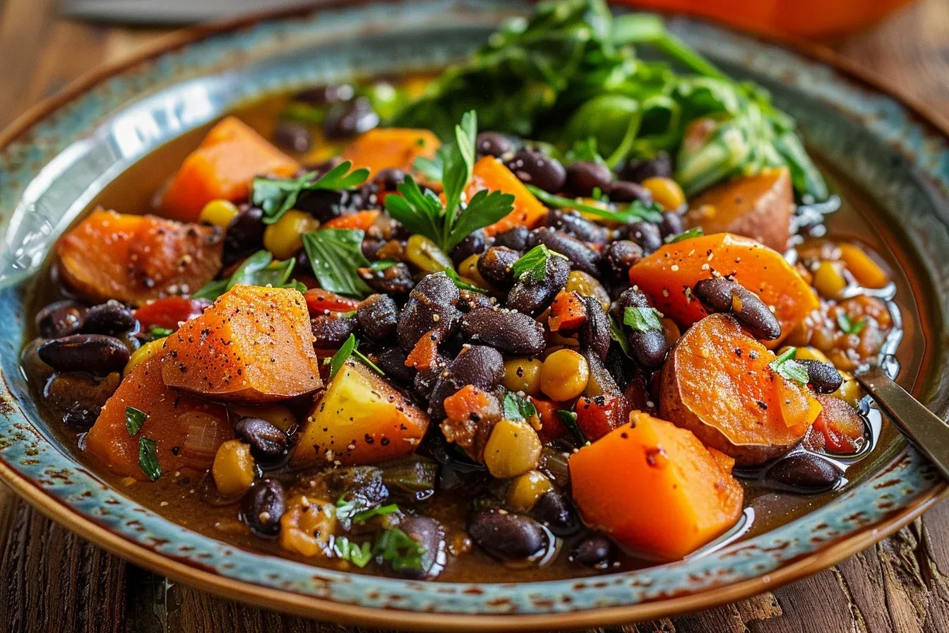 1775862738729 q3949eoyfe image