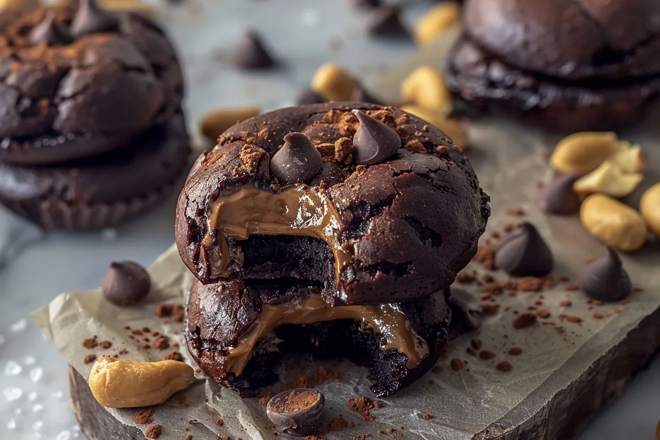 high protein mcgriddle bites: 6 Perfect Quick Recipes 4 1775862843907 mn5iimrkw5 image