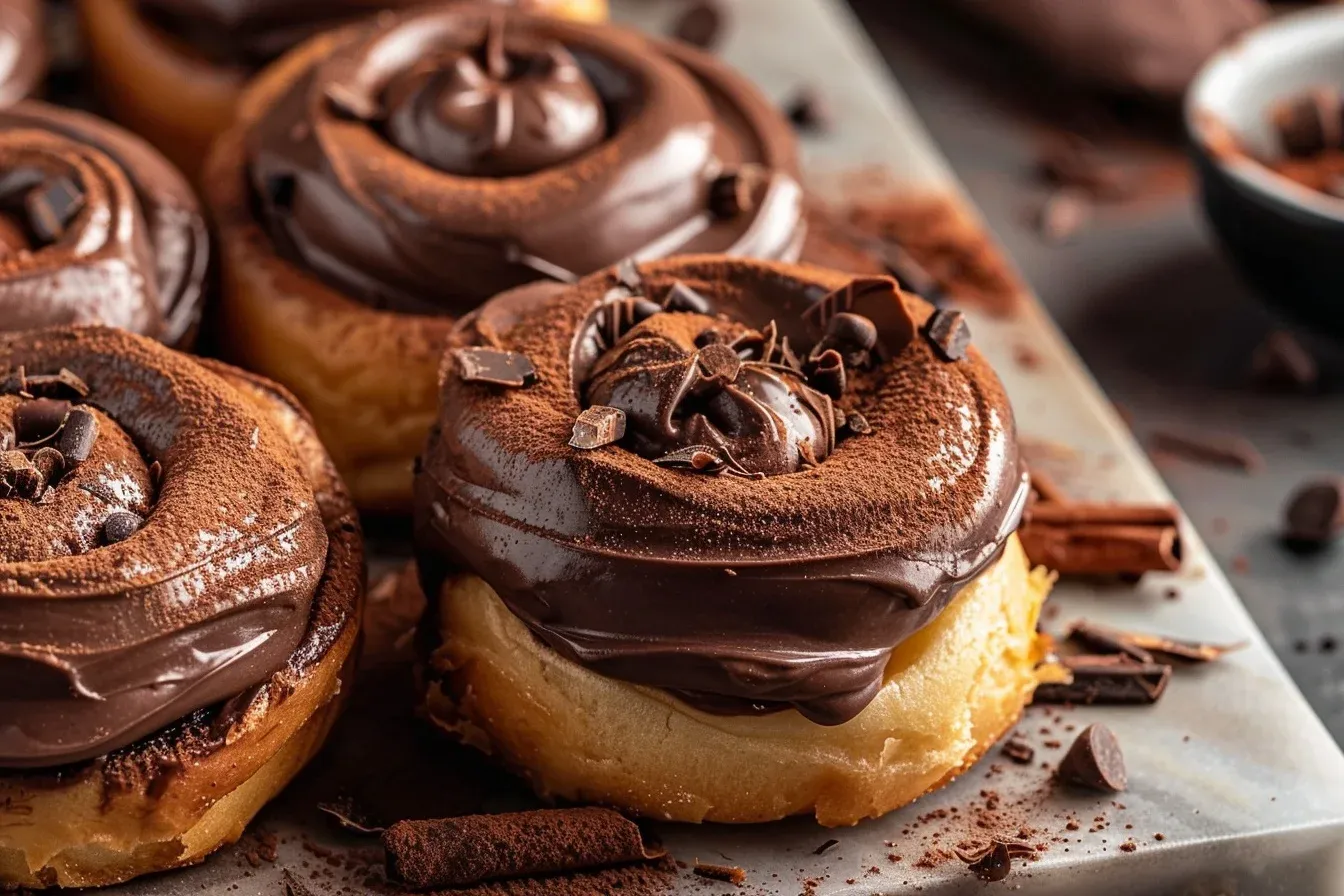 1775863017994 nefmmcfuw4b image