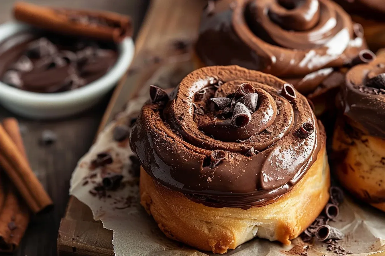 1775863018116 o14ef0zkju7 image