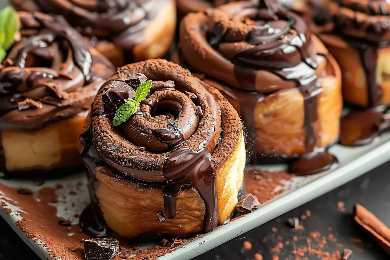 1775863018265 skw6zyq0j image