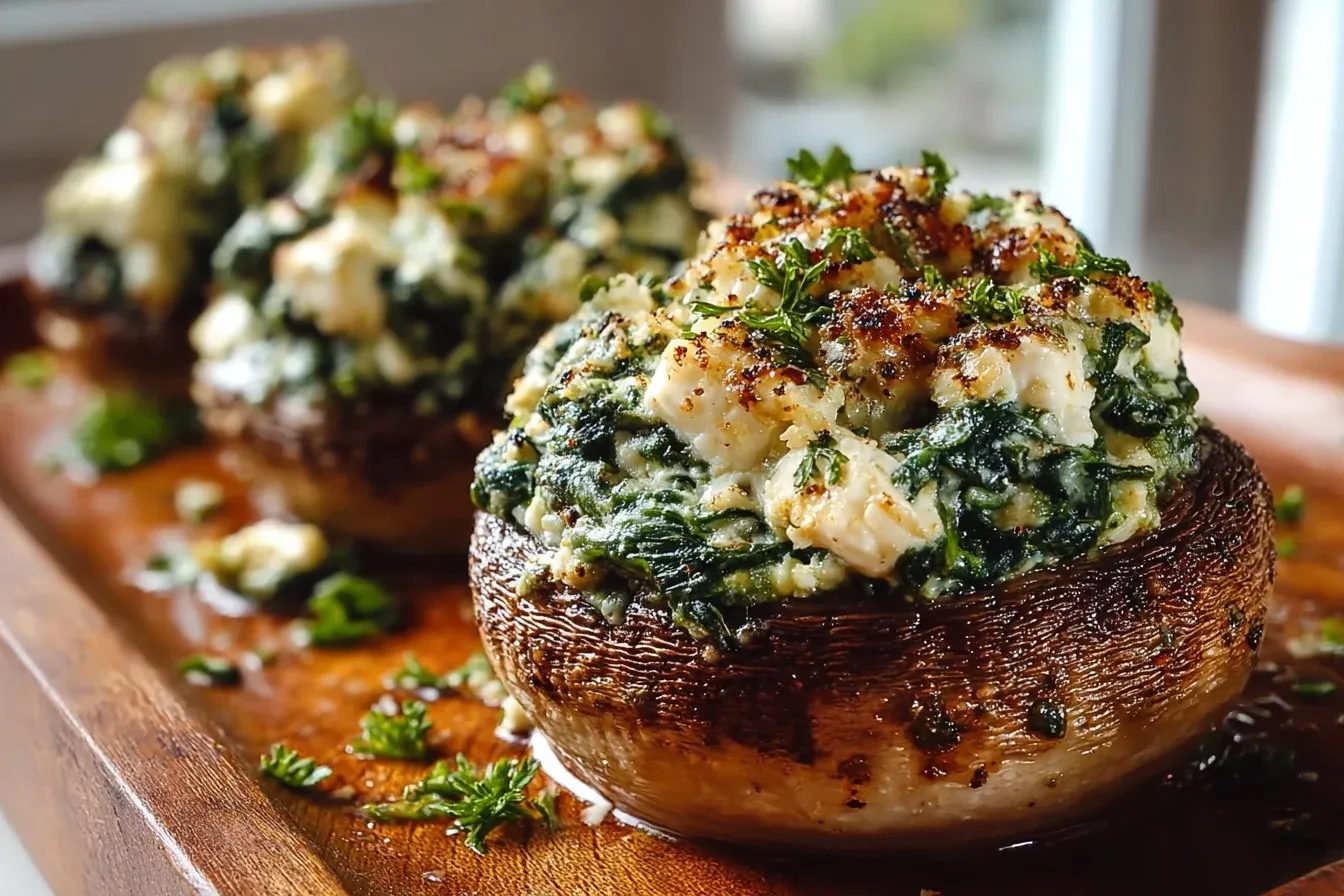 1775913072277 vjgefzm2im httpss.mj.runYPK0y1d4FAg expert prompt spinach 038 feta stuff fef1ef2c 8713 4b80 bc16 a8cacf502273 0