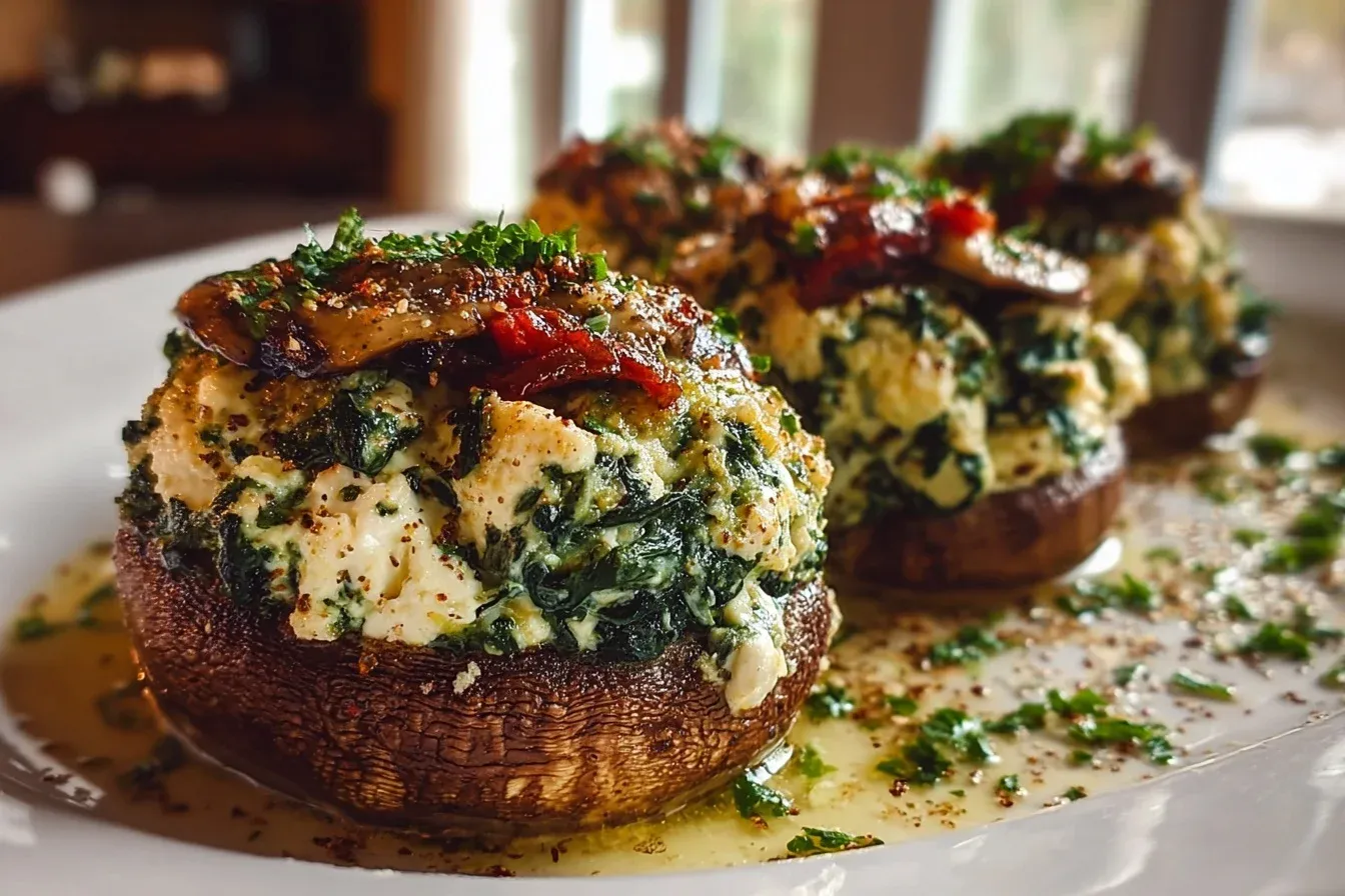 1775913088035 17hvrehea26 httpss.mj.runYPK0y1d4FAg expert prompt spinach 038 feta stuff fef1ef2c 8713 4b80 bc16 a8cacf502273 3