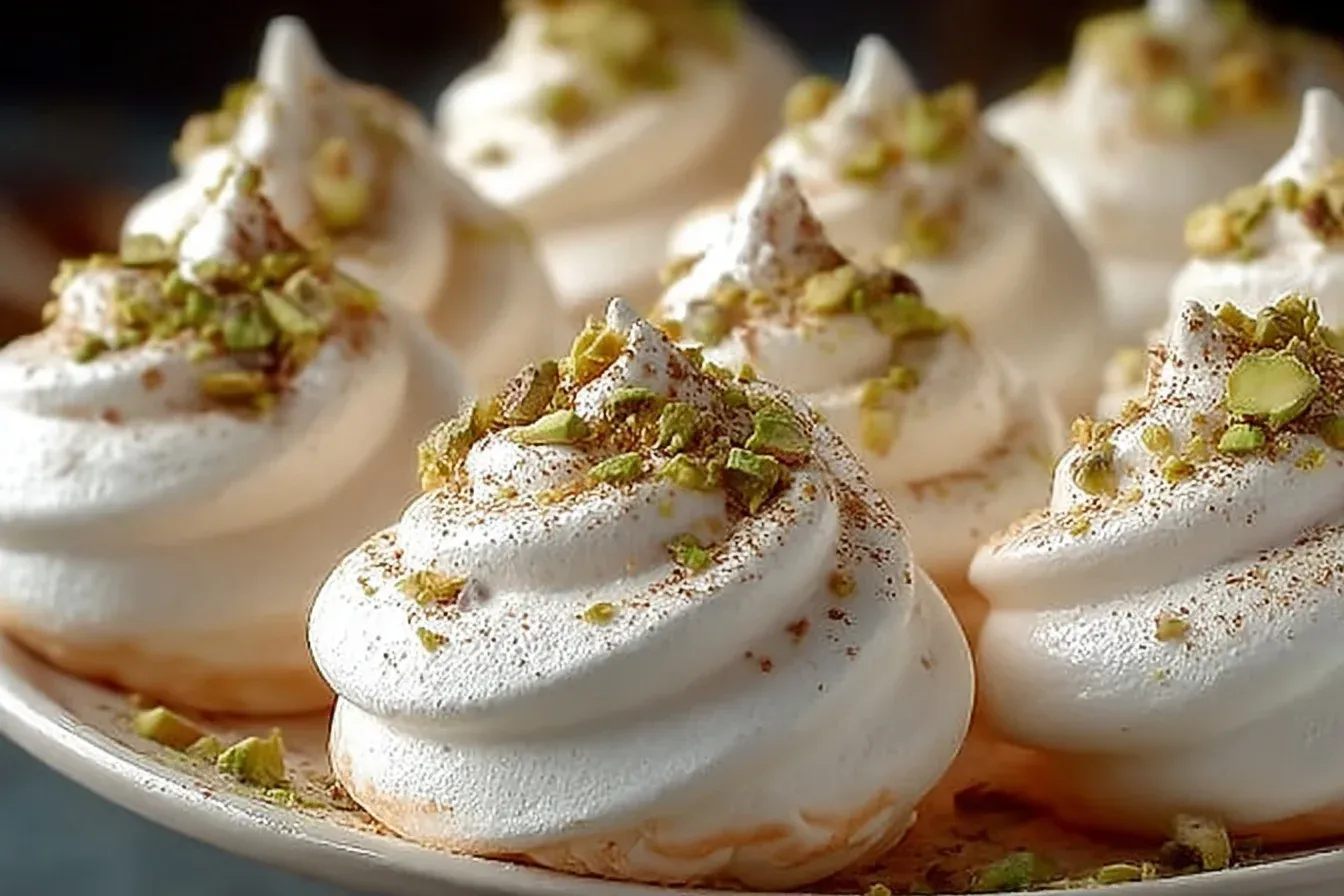 1775913090153 nlmy96lhfwr httpss.mj.runLhLyRW8gkvk expert prompt salted pistachio merin d5051b68 3df0 43a5 a029 1744b5bd9c44 2