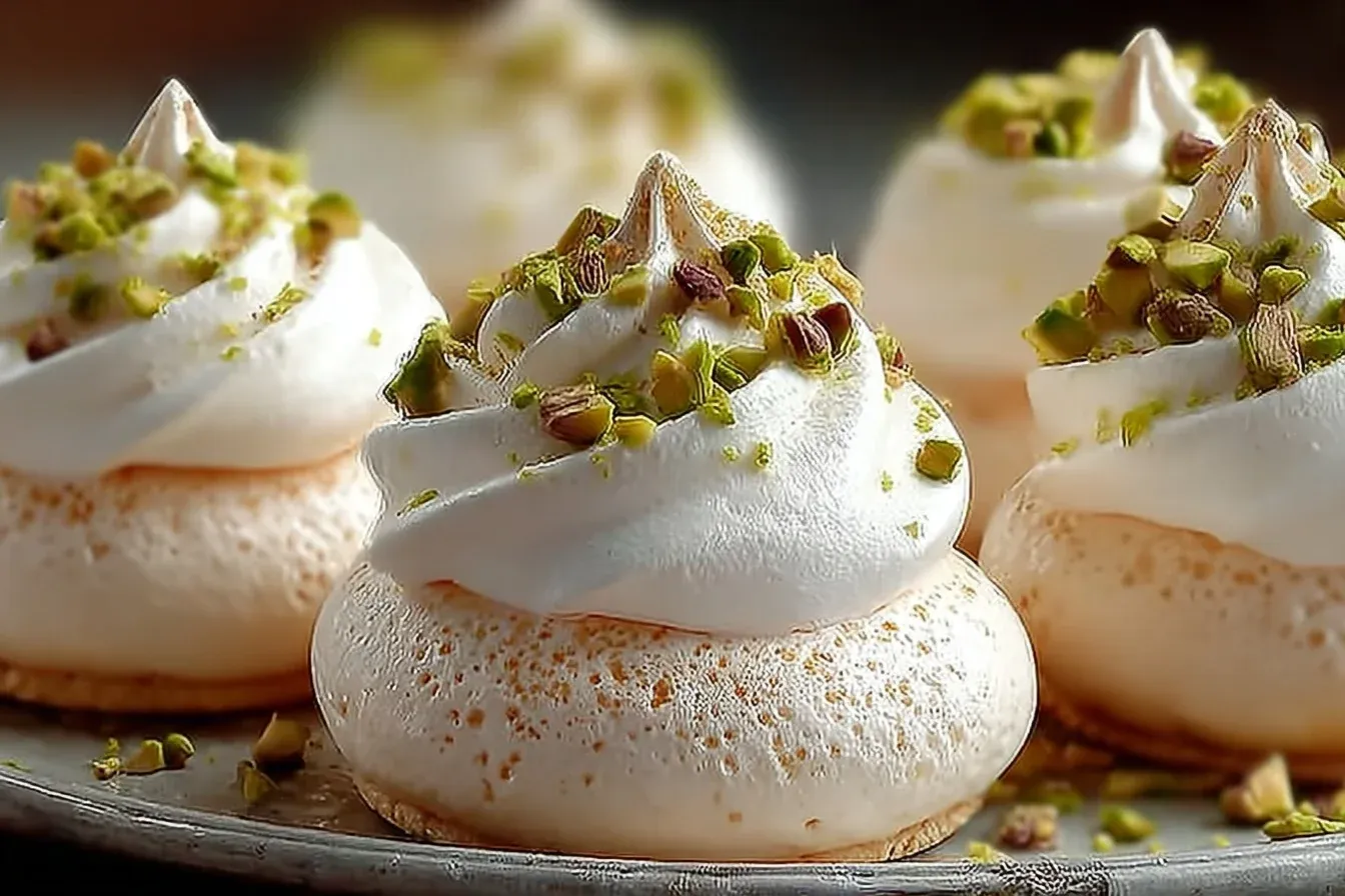 1775913092973 vunx73hy0e httpss.mj.runLhLyRW8gkvk expert prompt salted pistachio merin d5051b68 3df0 43a5 a029 1744b5bd9c44 3