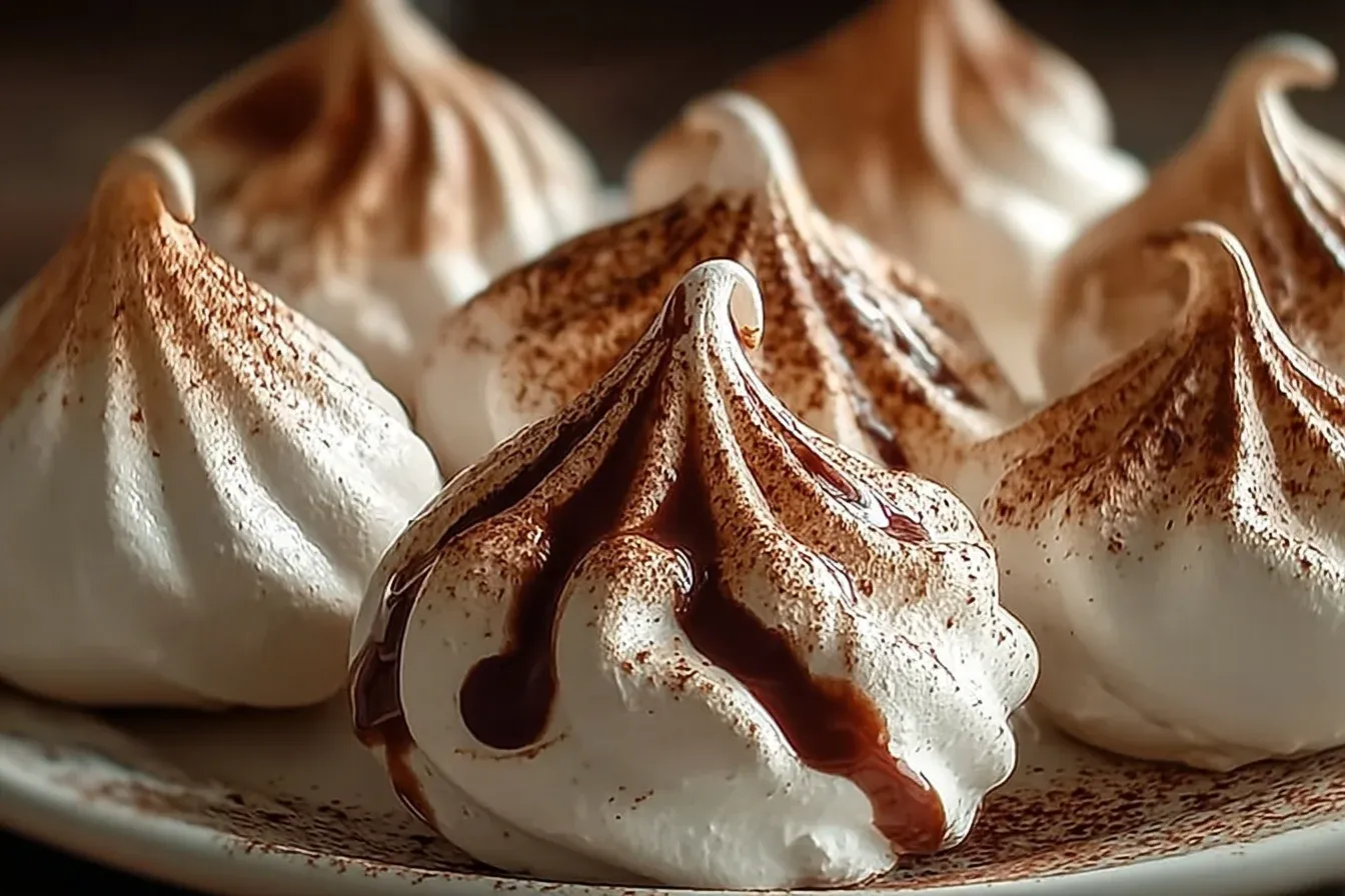 1775913132060 0ut221pv40mr httpss.mj.runvNkCsRIp2Sg expert prompt chocolate meringue kis 1cf9485f ad75 410d a386 81f4137a3f31 2