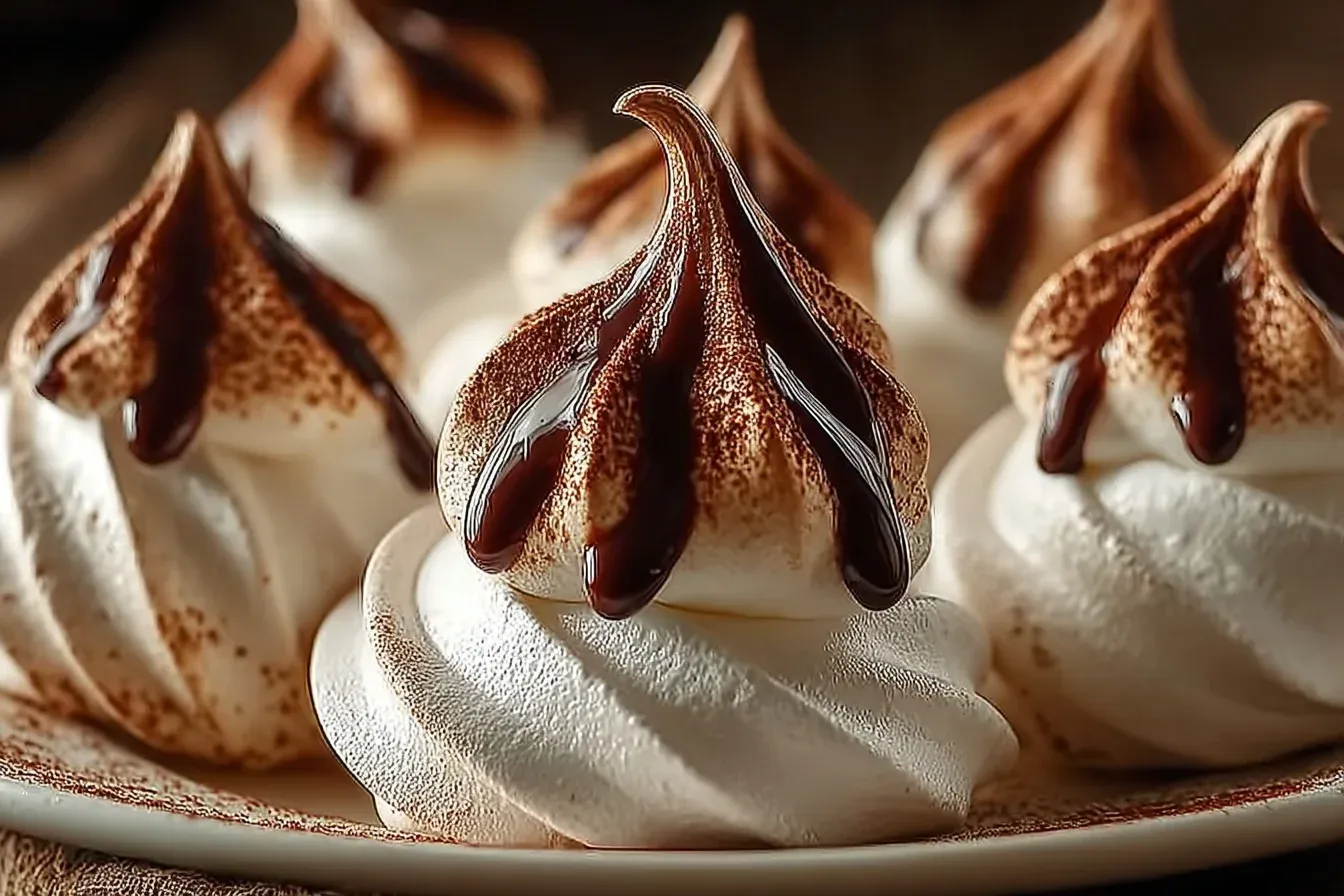 1775913141329 opd6jgn8o2l httpss.mj.runvNkCsRIp2Sg expert prompt chocolate meringue kis 1cf9485f ad75 410d a386 81f4137a3f31 3