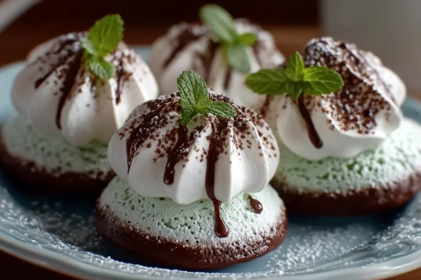 1775913252163 4imhwfl6yt6 httpss.mj.run5G5QlZWuvg8 expert prompt chocolate mint meringu 621b9e37 c543 47e7 83a0 1cd2de0f7535 2