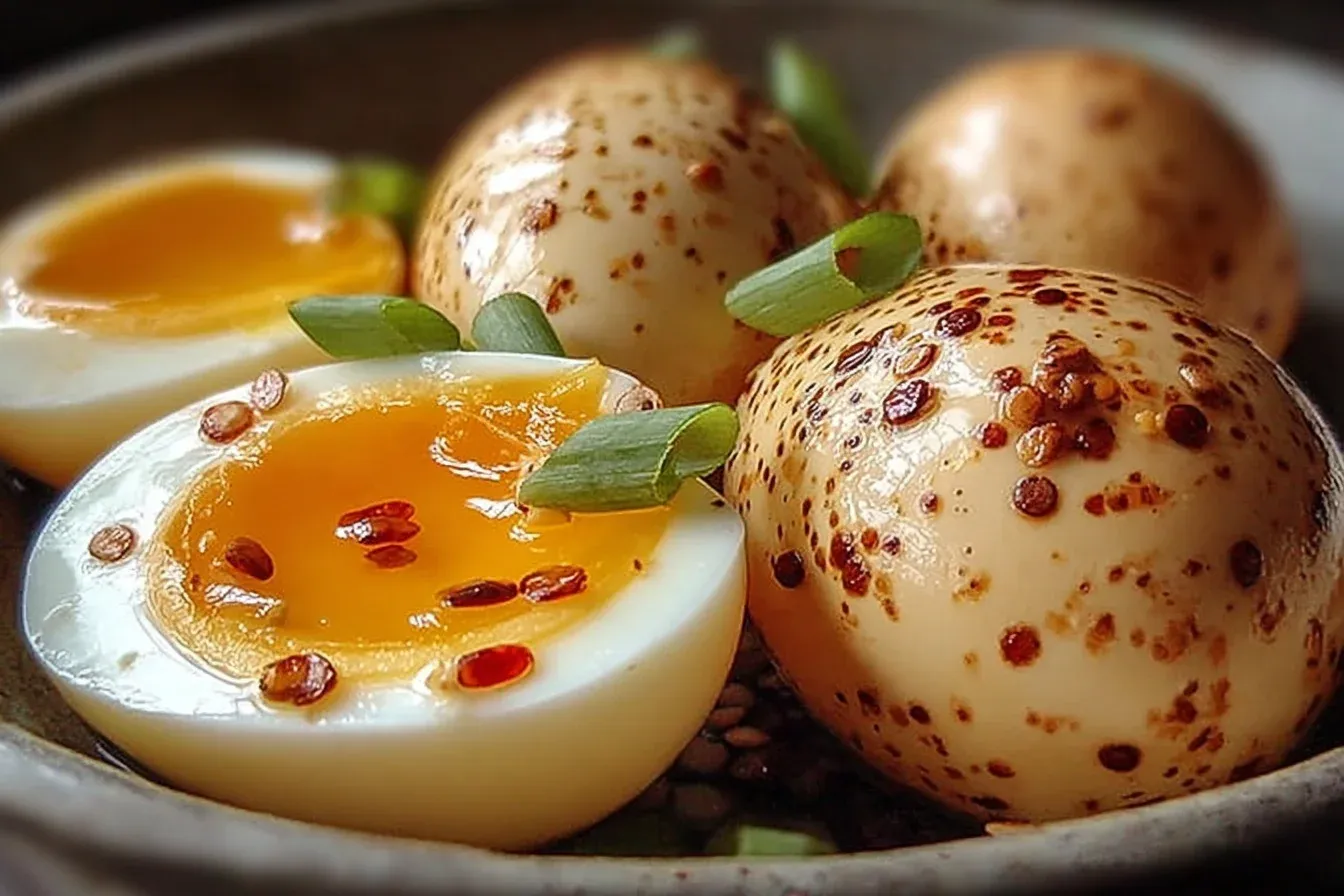 1775913259831 cubmmvw5bvw httpss.mj.runGHQBFr7QLyg expert prompt mayak eggs incredible 57d31b7b 1c9b 4467 bc2f c7c64c3f1e4b 2