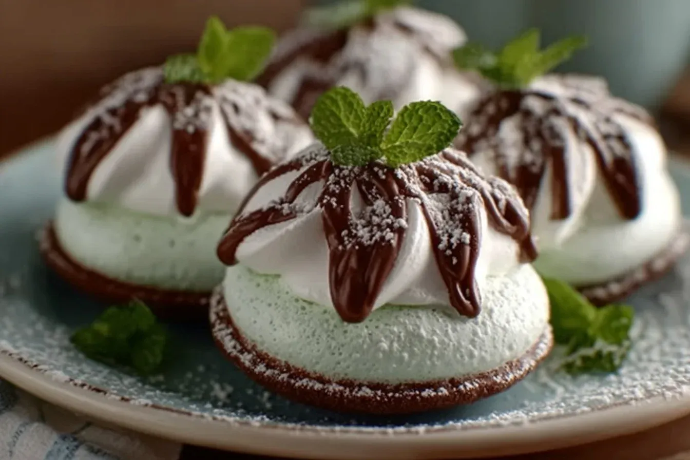 1775913268653 6b8dtnfouk httpss.mj.run5G5QlZWuvg8 expert prompt chocolate mint meringu 621b9e37 c543 47e7 83a0 1cd2de0f7535 3